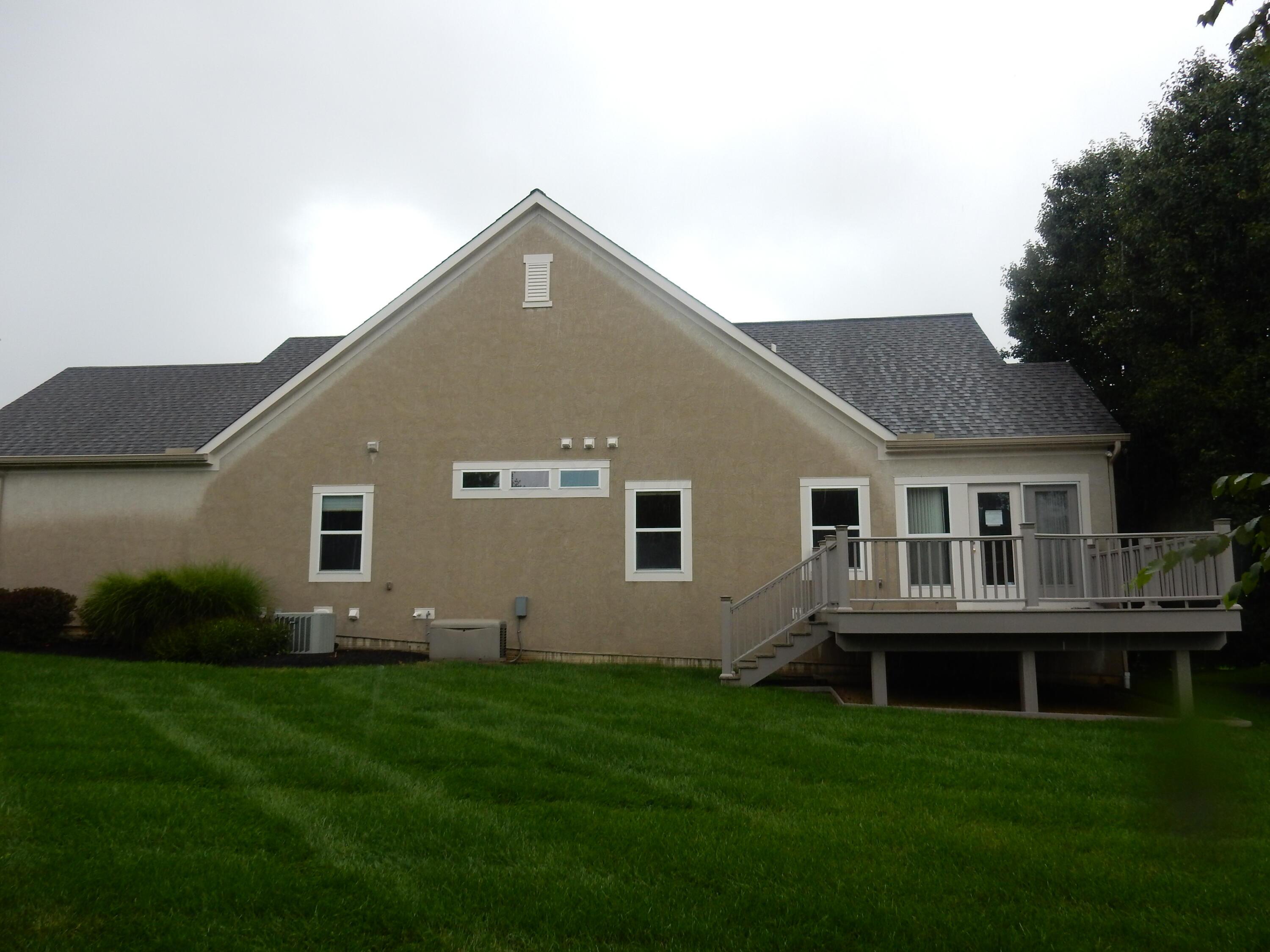 144 Tinley Park Circle Property Photo 44