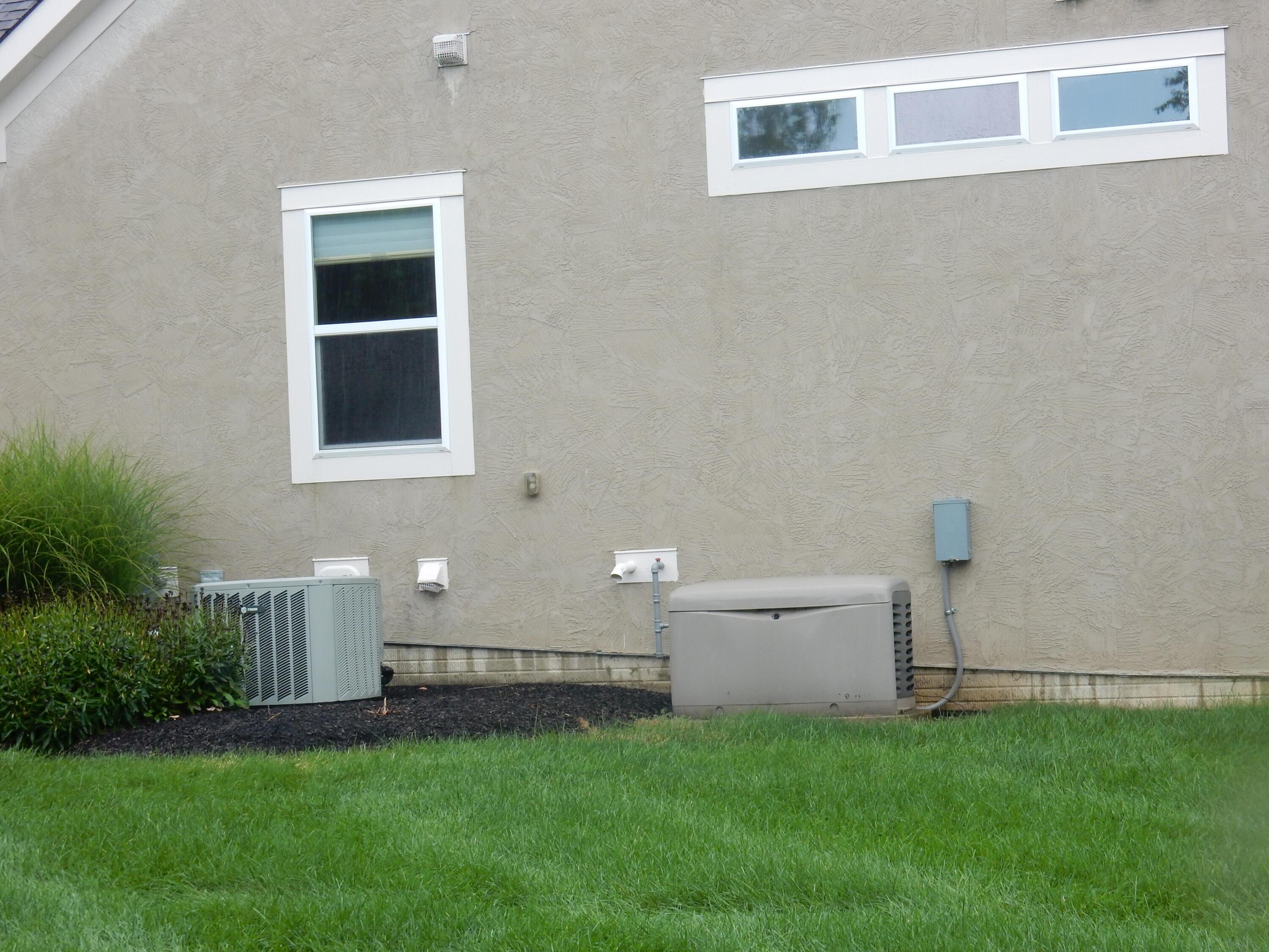 144 Tinley Park Circle Property Photo 45