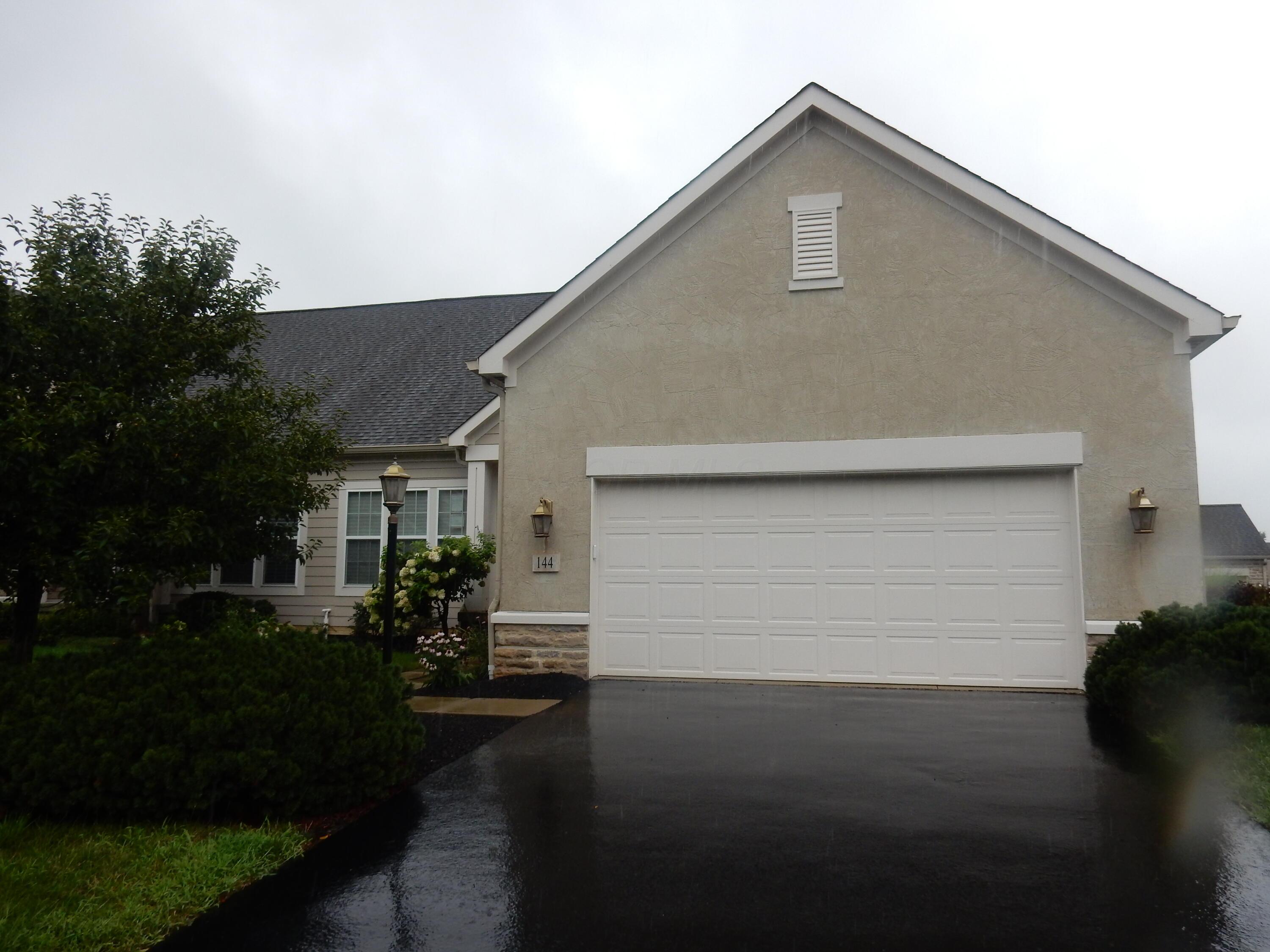 144 Tinley Park Circle Property Photo 46