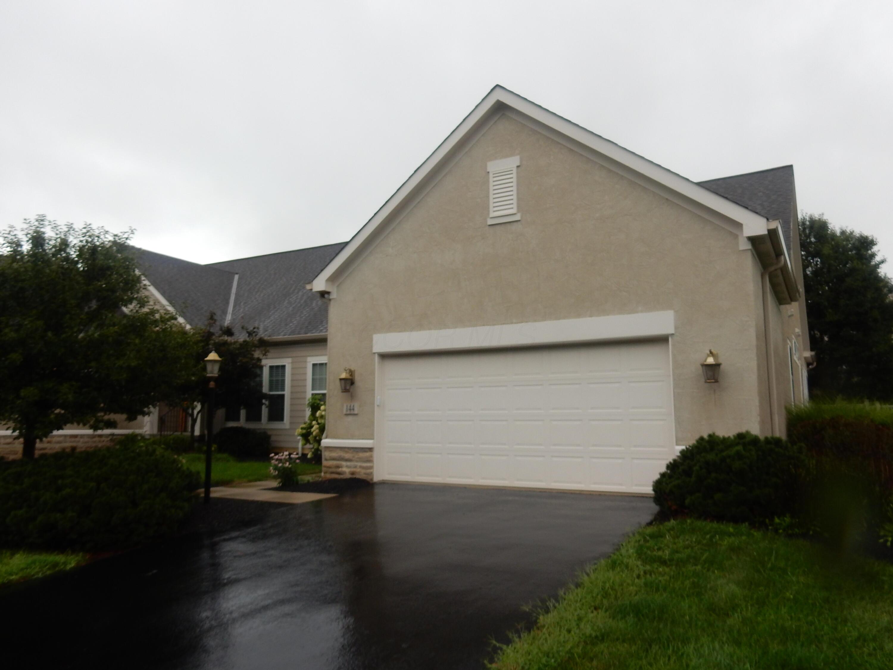 144 Tinley Park Circle Property Photo 47