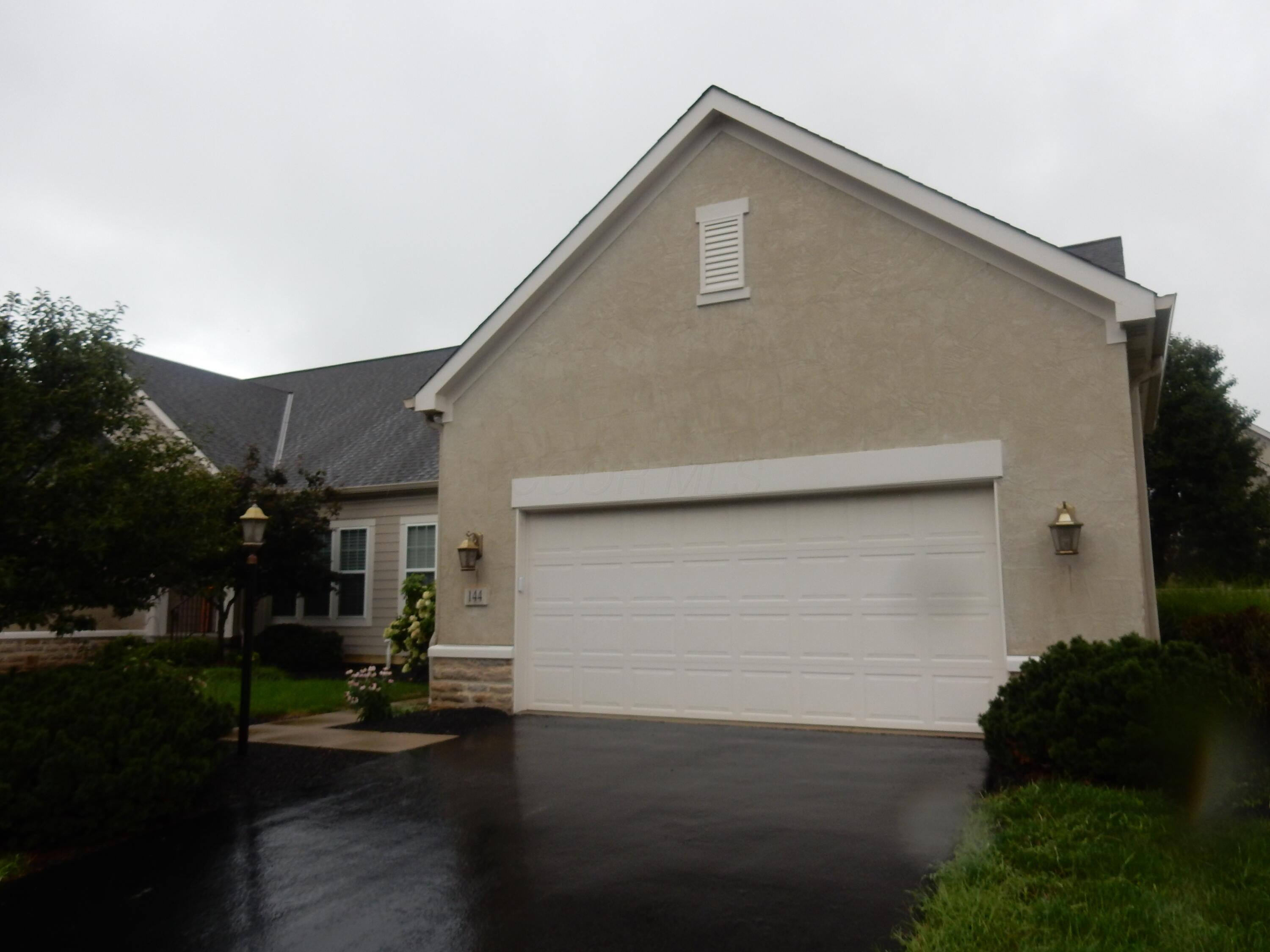 144 Tinley Park Circle Property Photo 48
