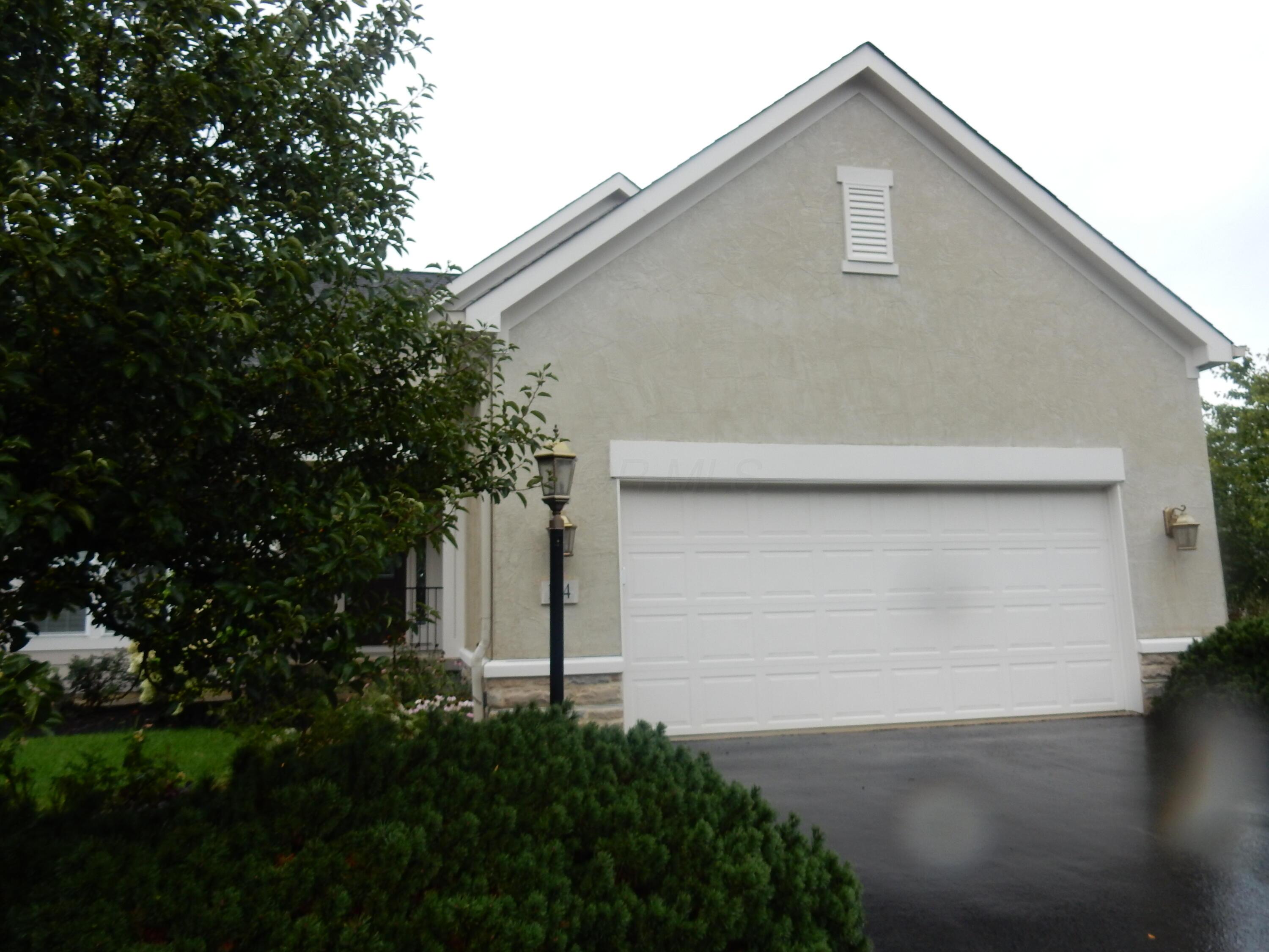 144 Tinley Park Circle Property Photo 49