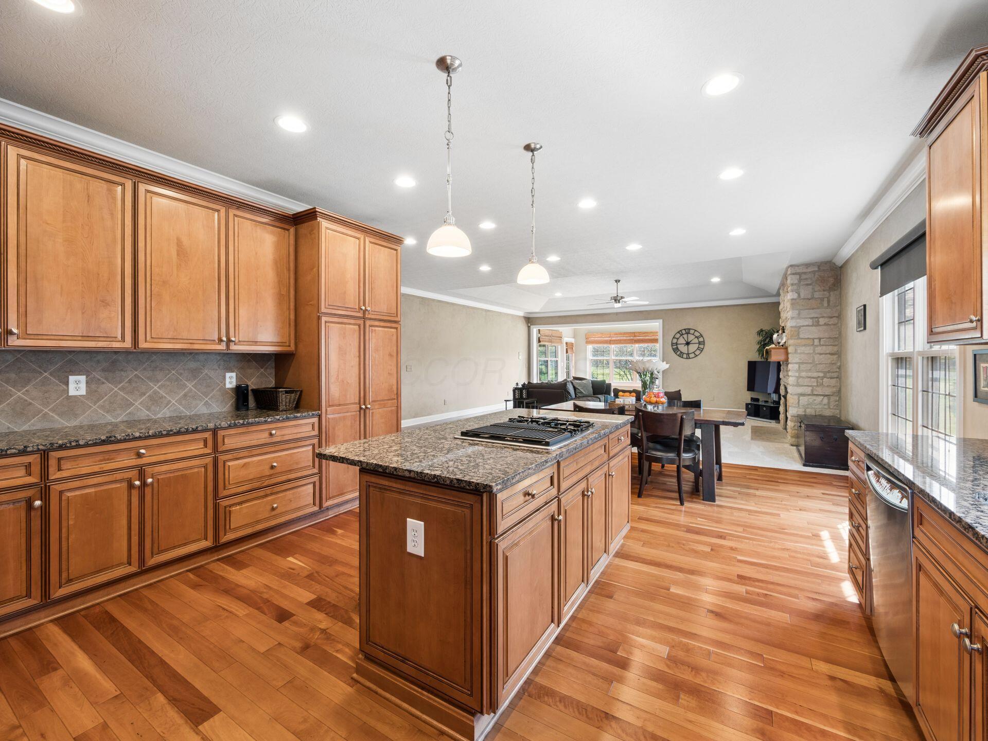 271 Tara Glen Drive Property Photo 6