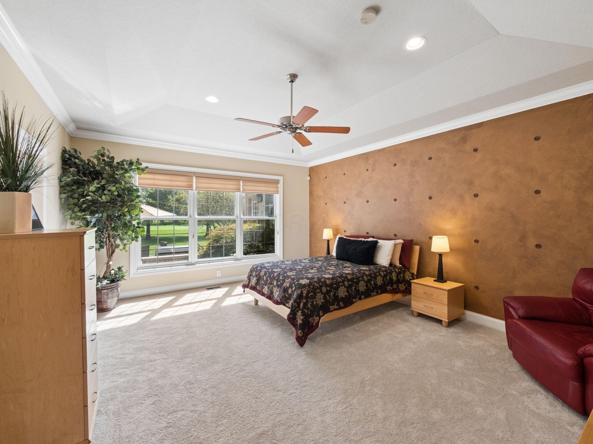 271 Tara Glen Drive Property Photo 20