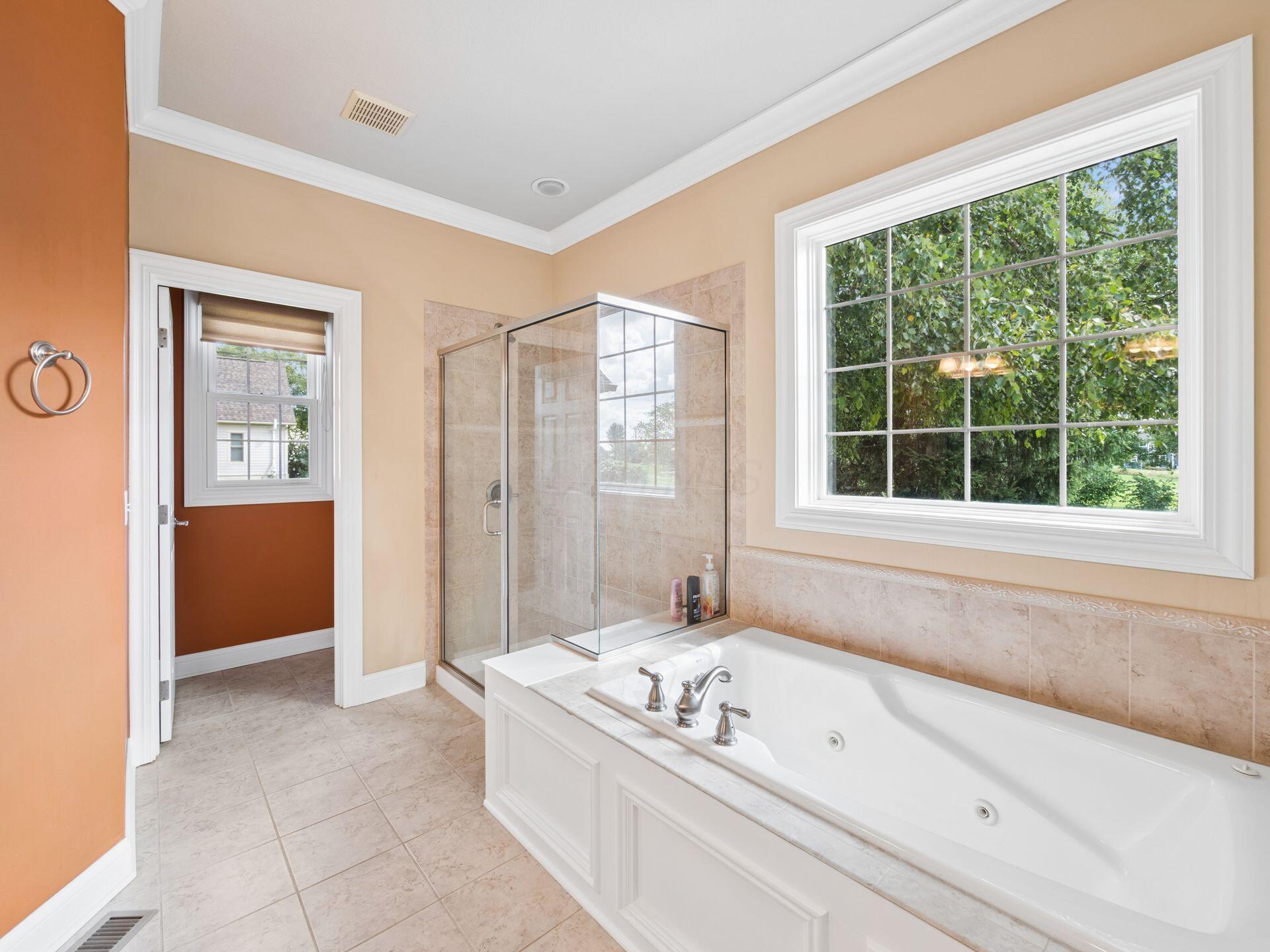 271 Tara Glen Drive Property Photo 23