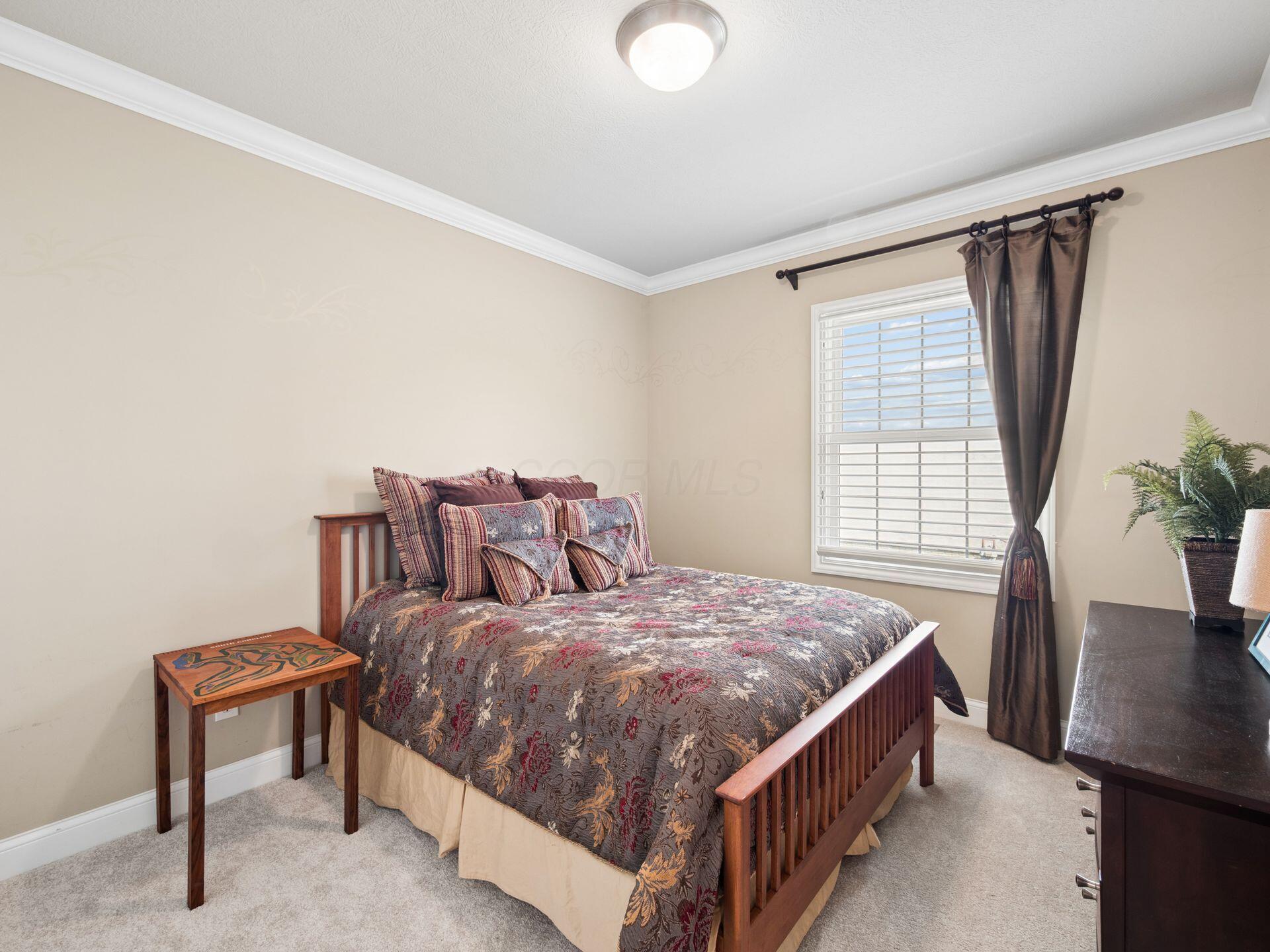 271 Tara Glen Drive Property Photo 25