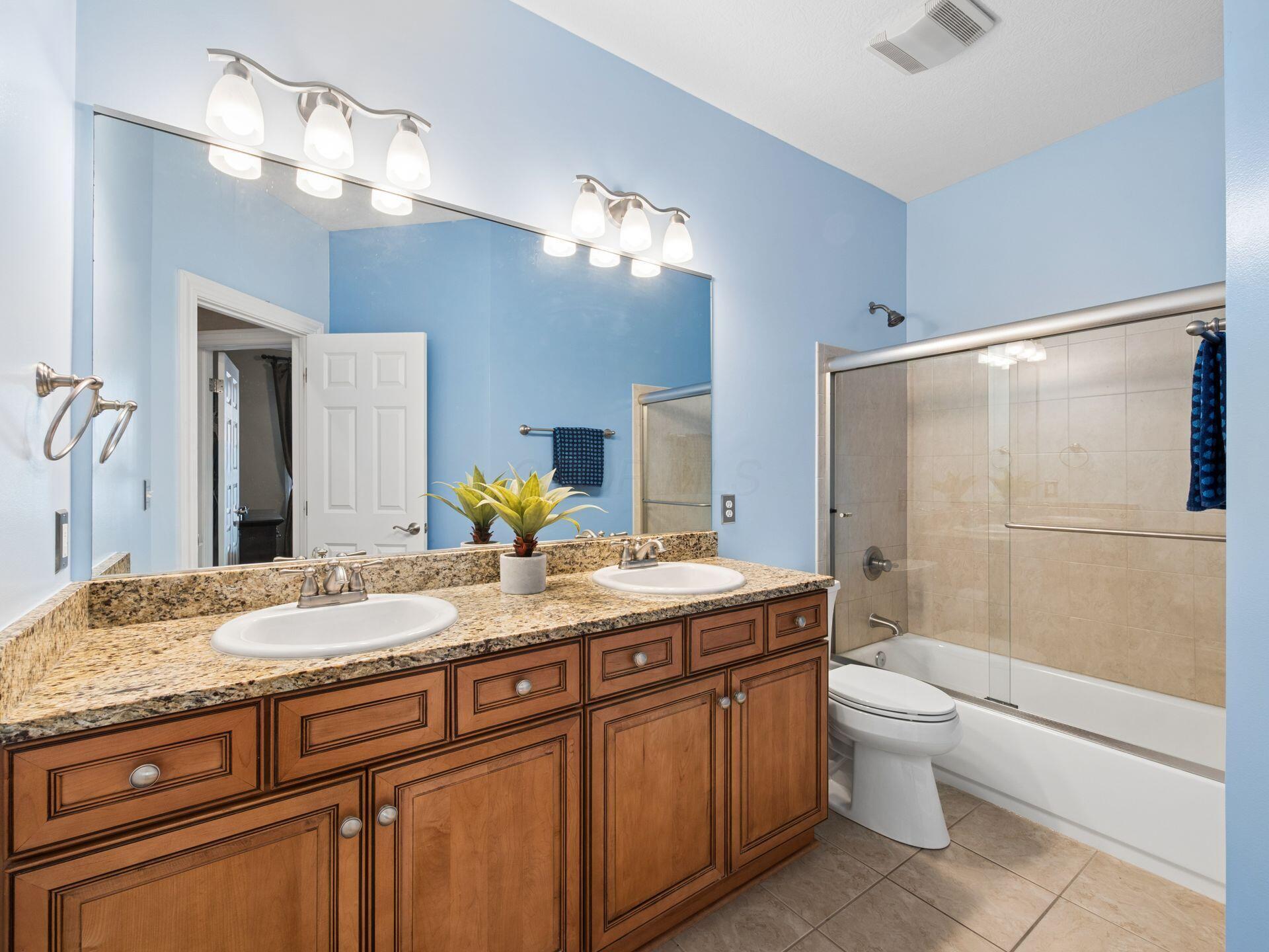 271 Tara Glen Drive Property Photo 26