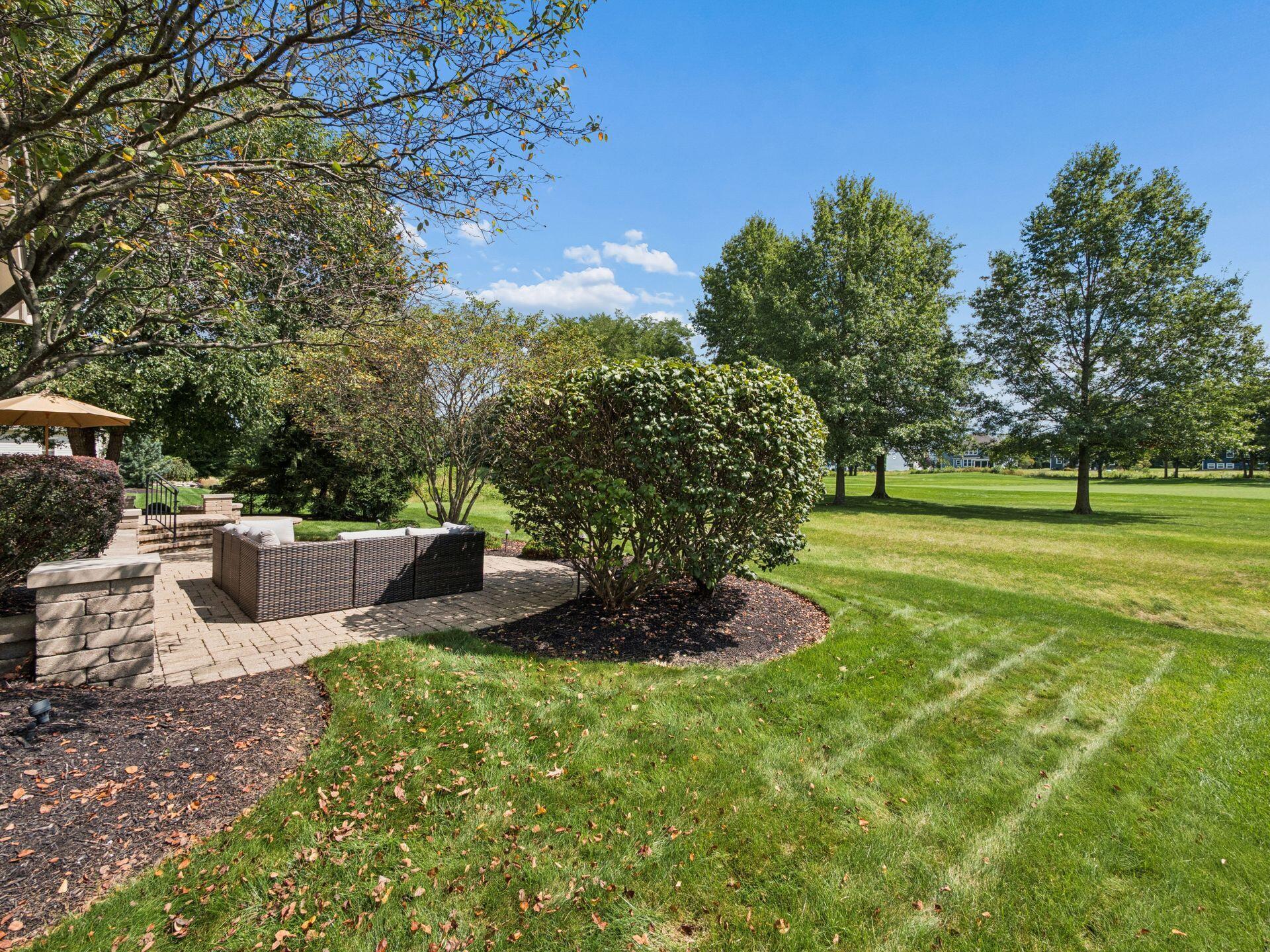 271 Tara Glen Drive Property Photo 43