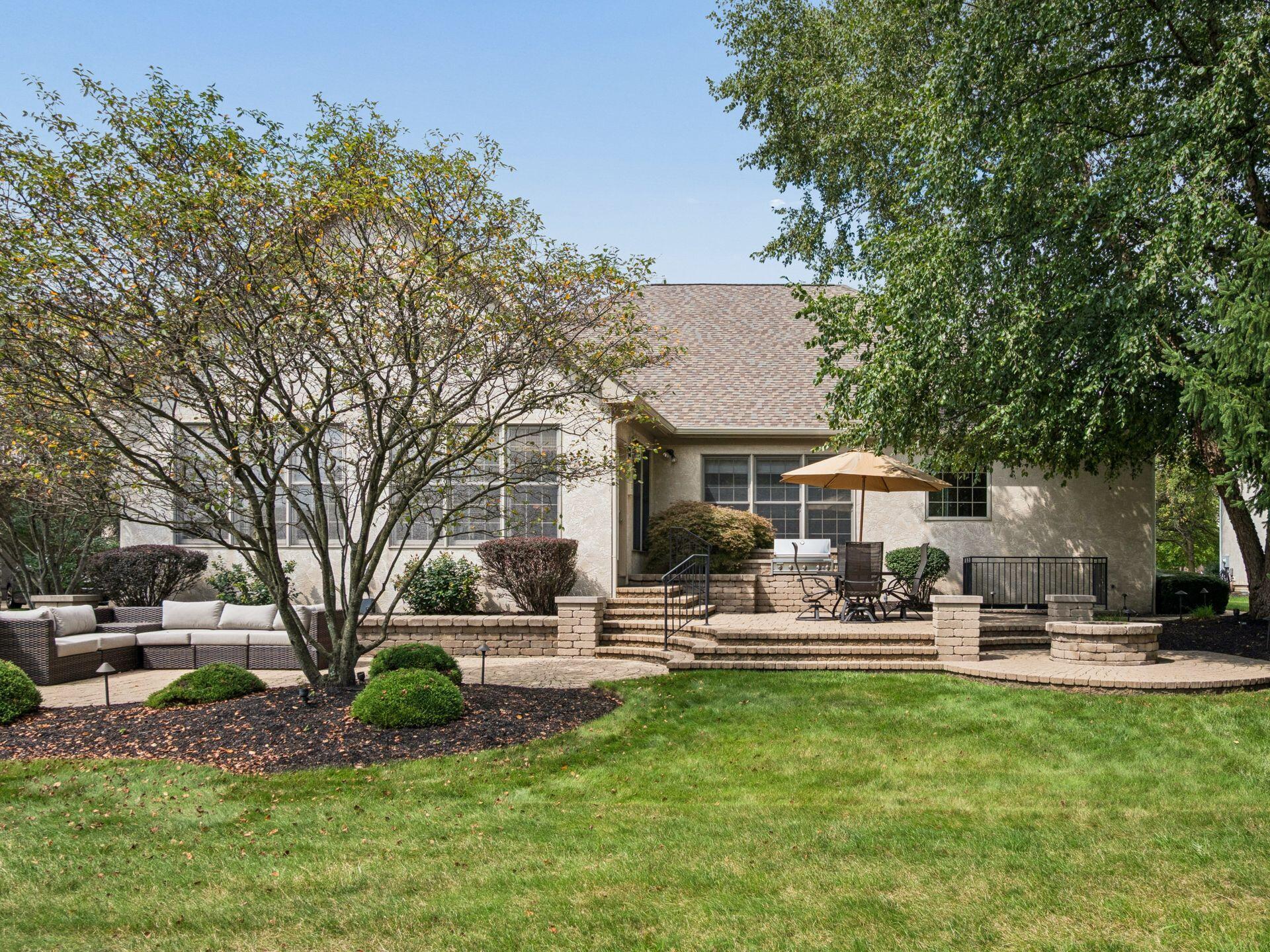 271 Tara Glen Drive Property Photo 46
