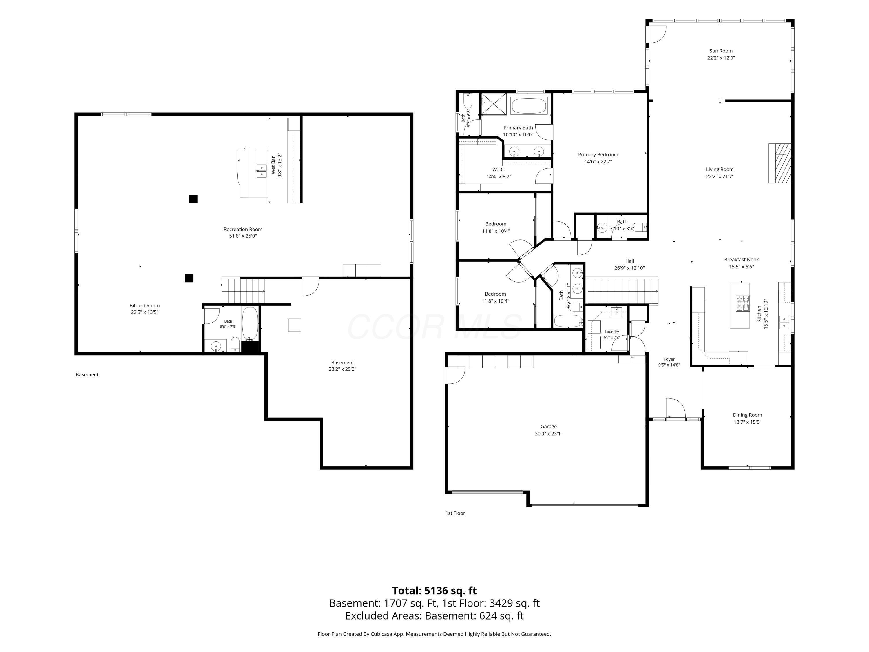 271 Tara Glen Drive Property Photo 49