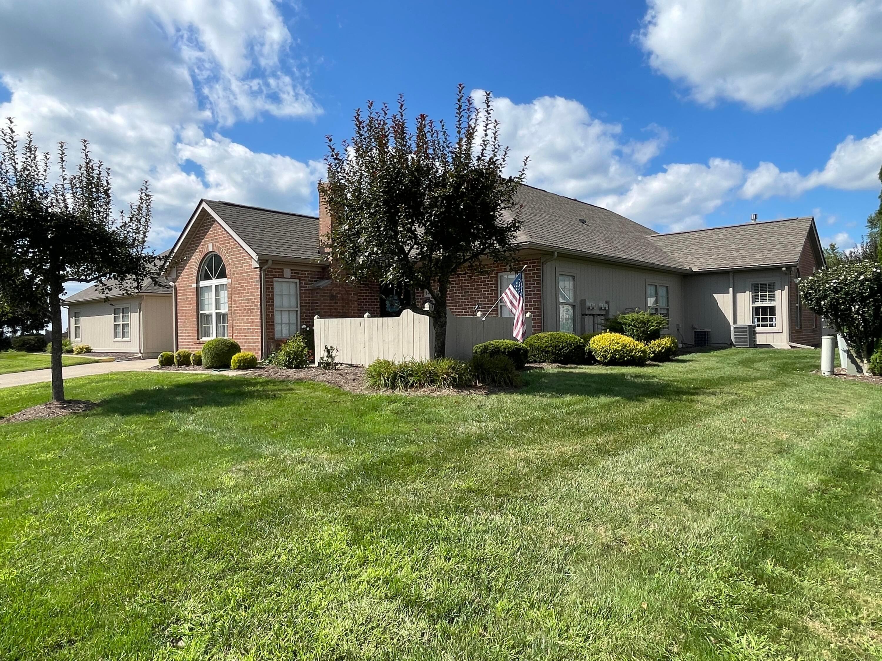 14 Woodberry Drive Property Photo 1