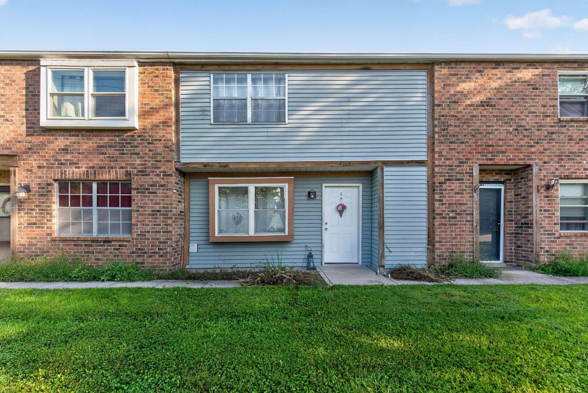 4813 Farber, C Property Photo 1