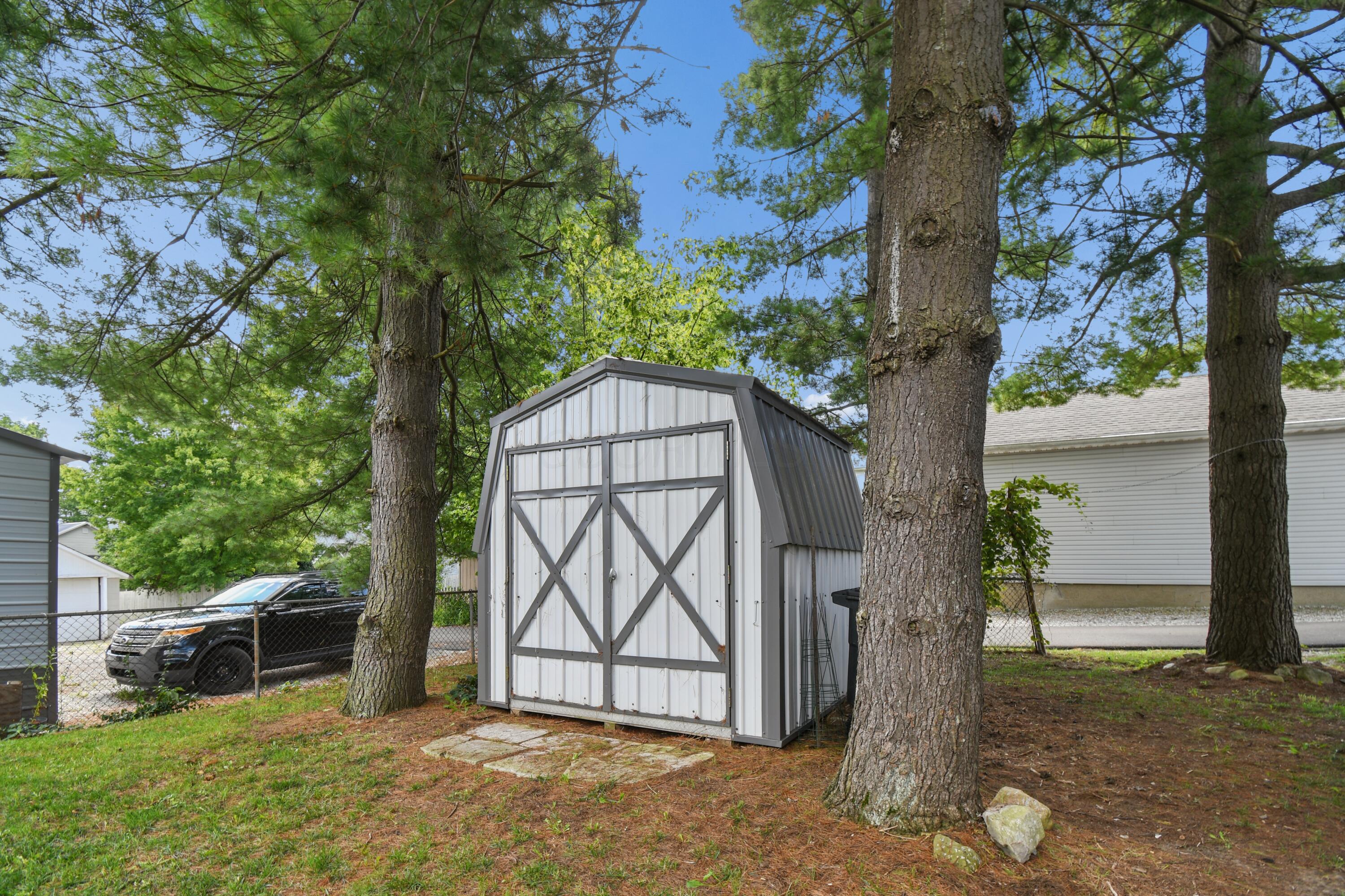 1121 W Washington Street Property Photo 27