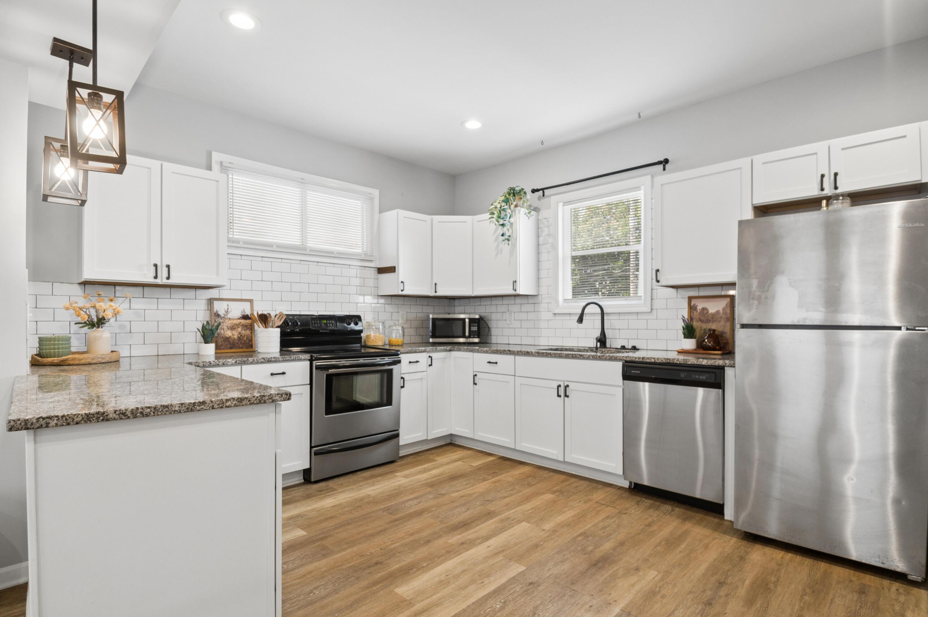 572 Frebis Avenue Property Photo 11