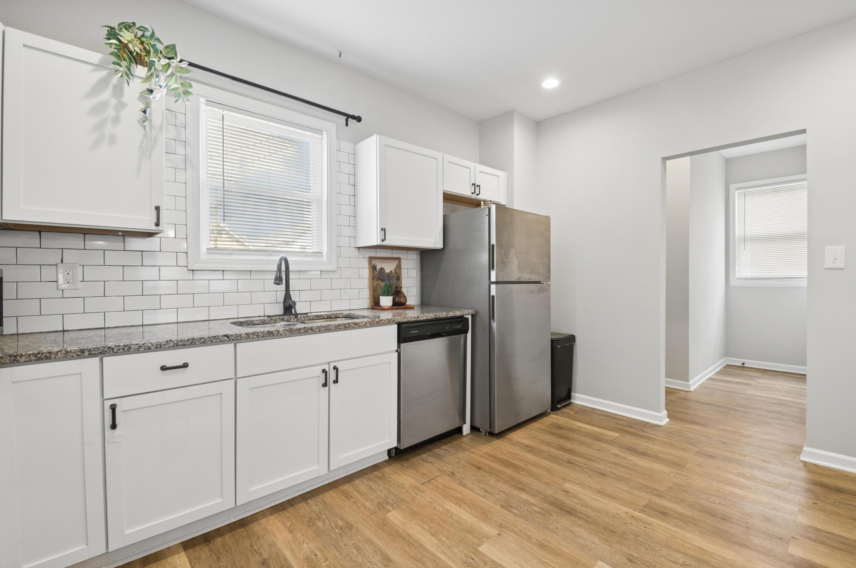 572 Frebis Avenue Property Photo 15