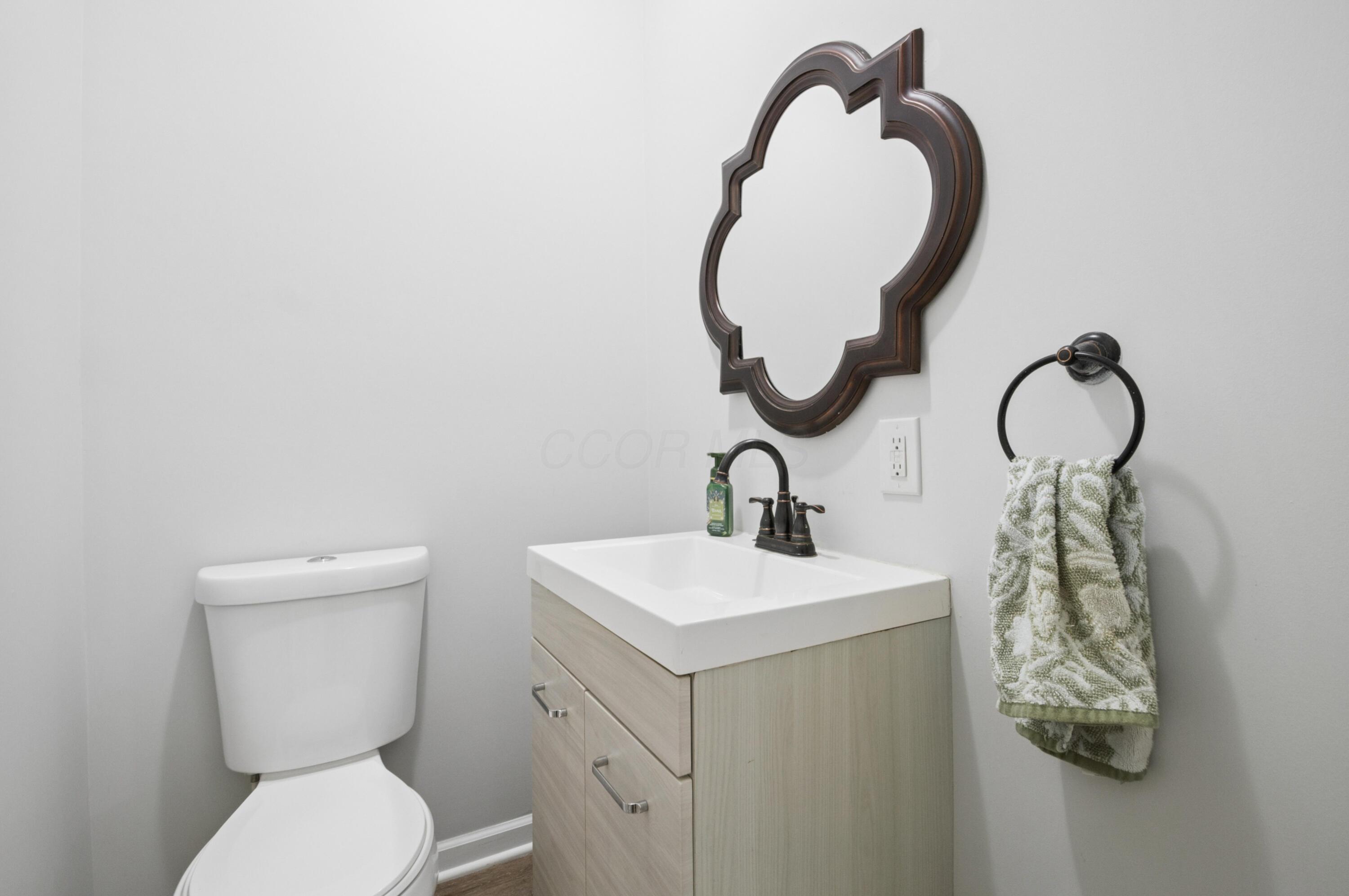 572 Frebis Avenue Property Photo 16