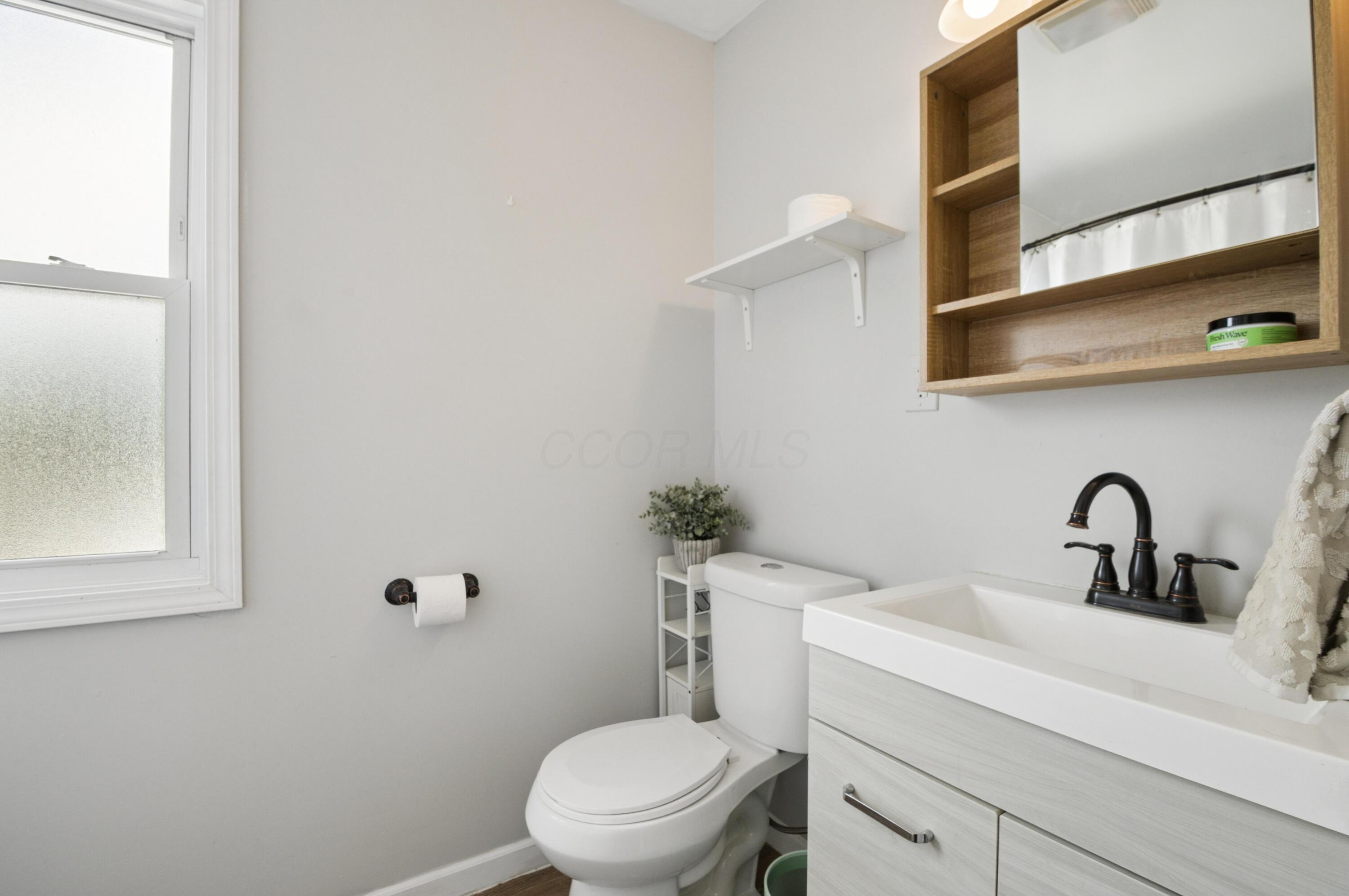 572 Frebis Avenue Property Photo 17