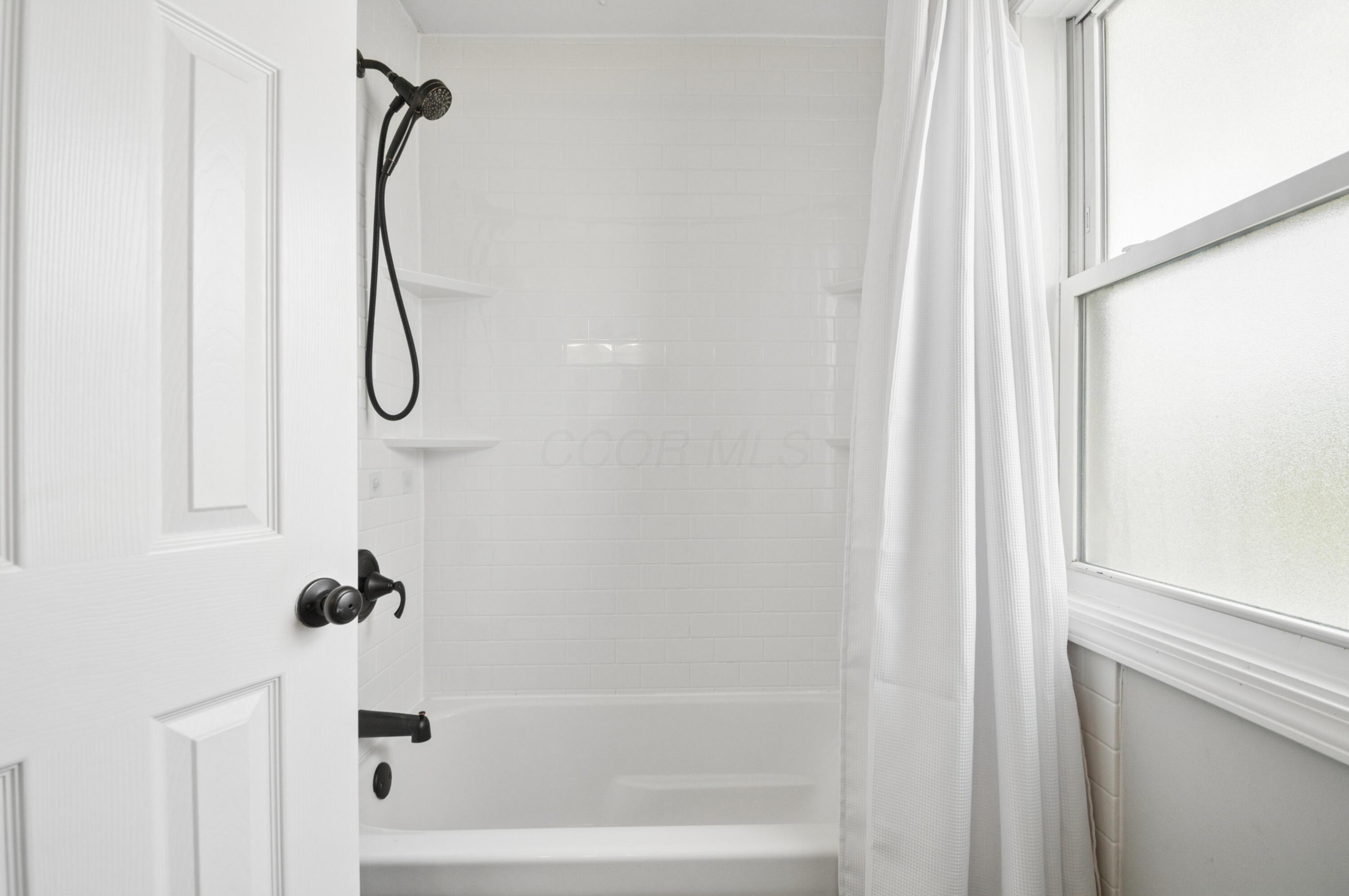 572 Frebis Avenue Property Photo 18