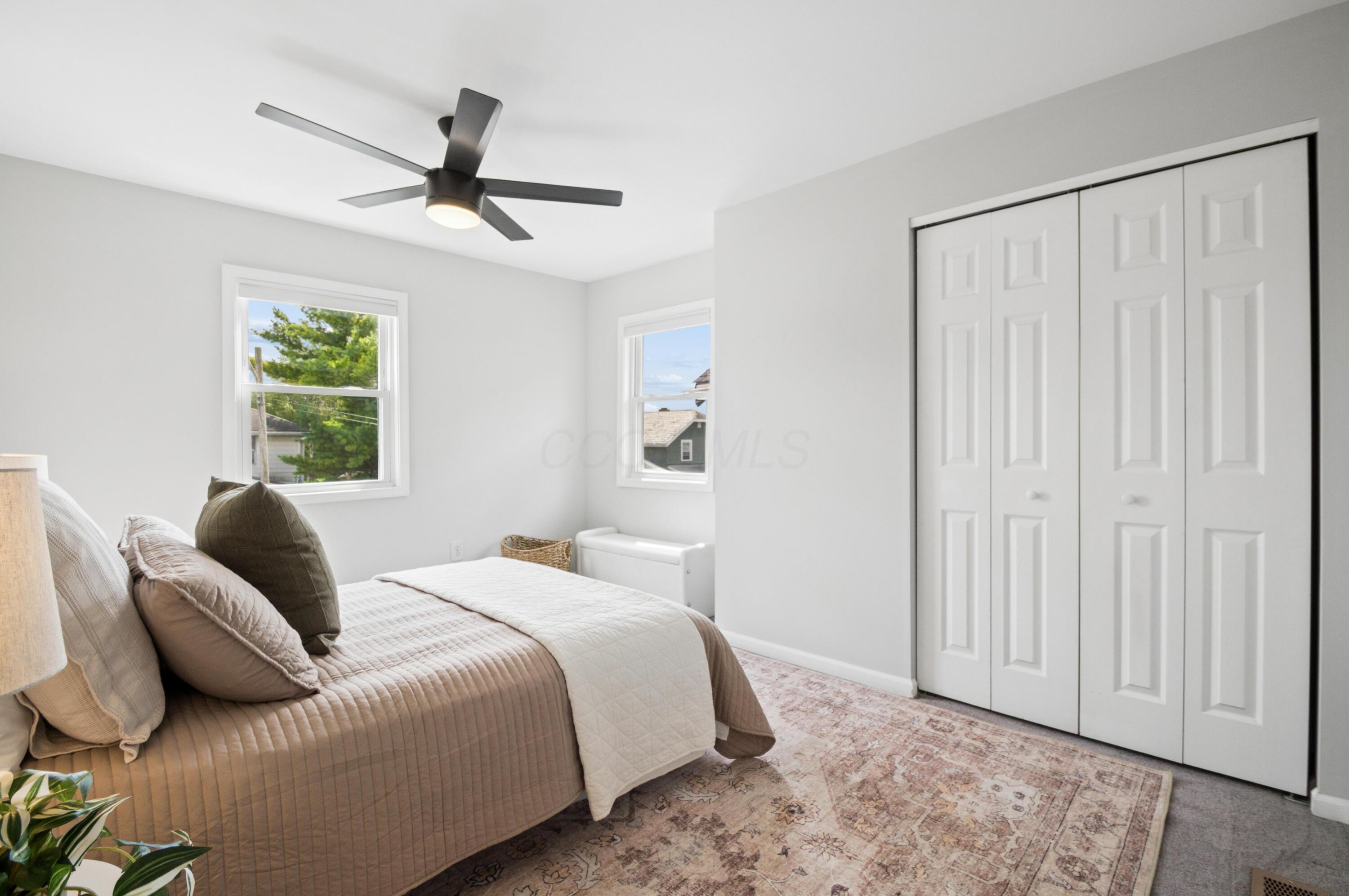 572 Frebis Avenue Property Photo 19