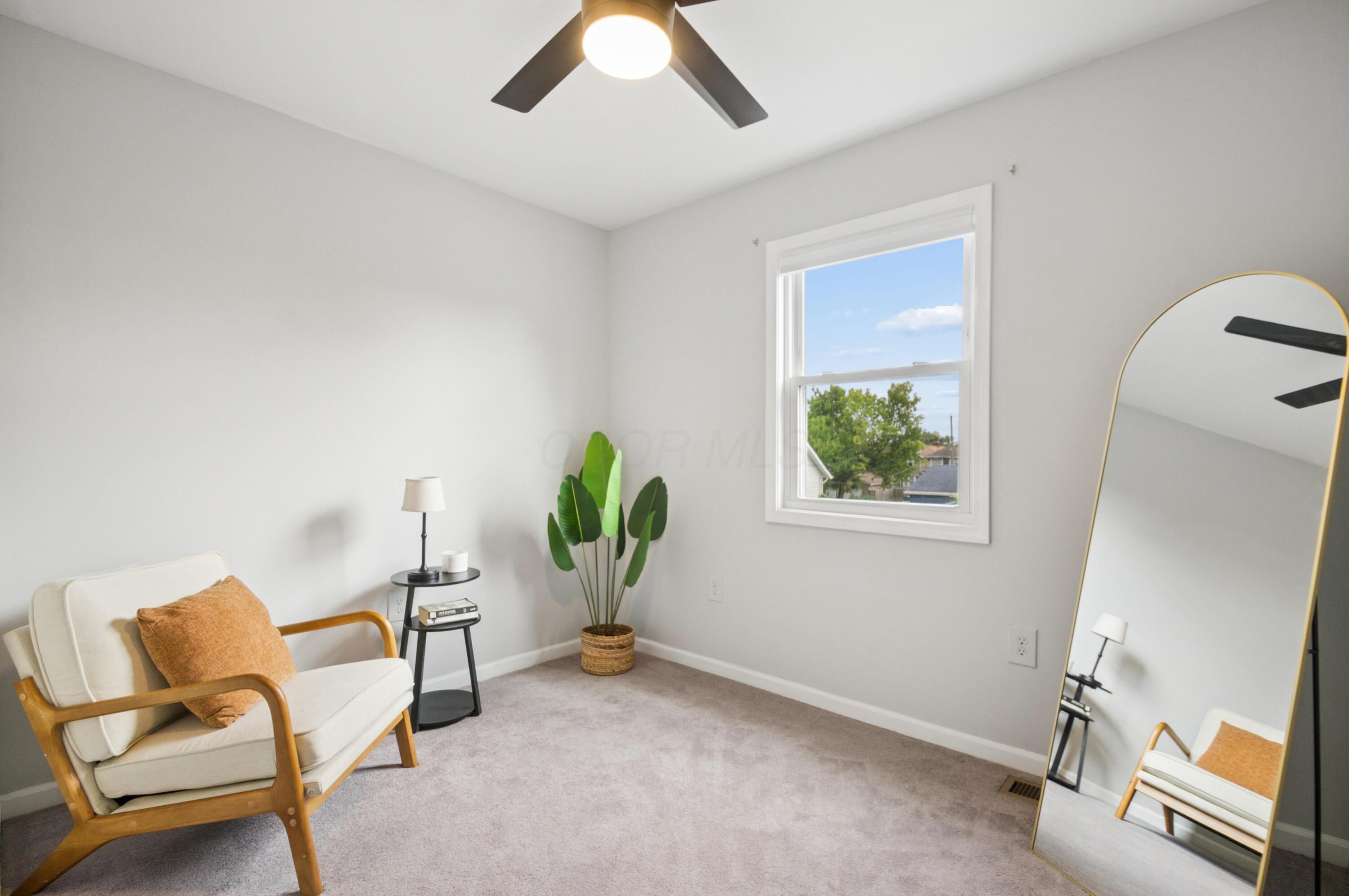 572 Frebis Avenue Property Photo 23