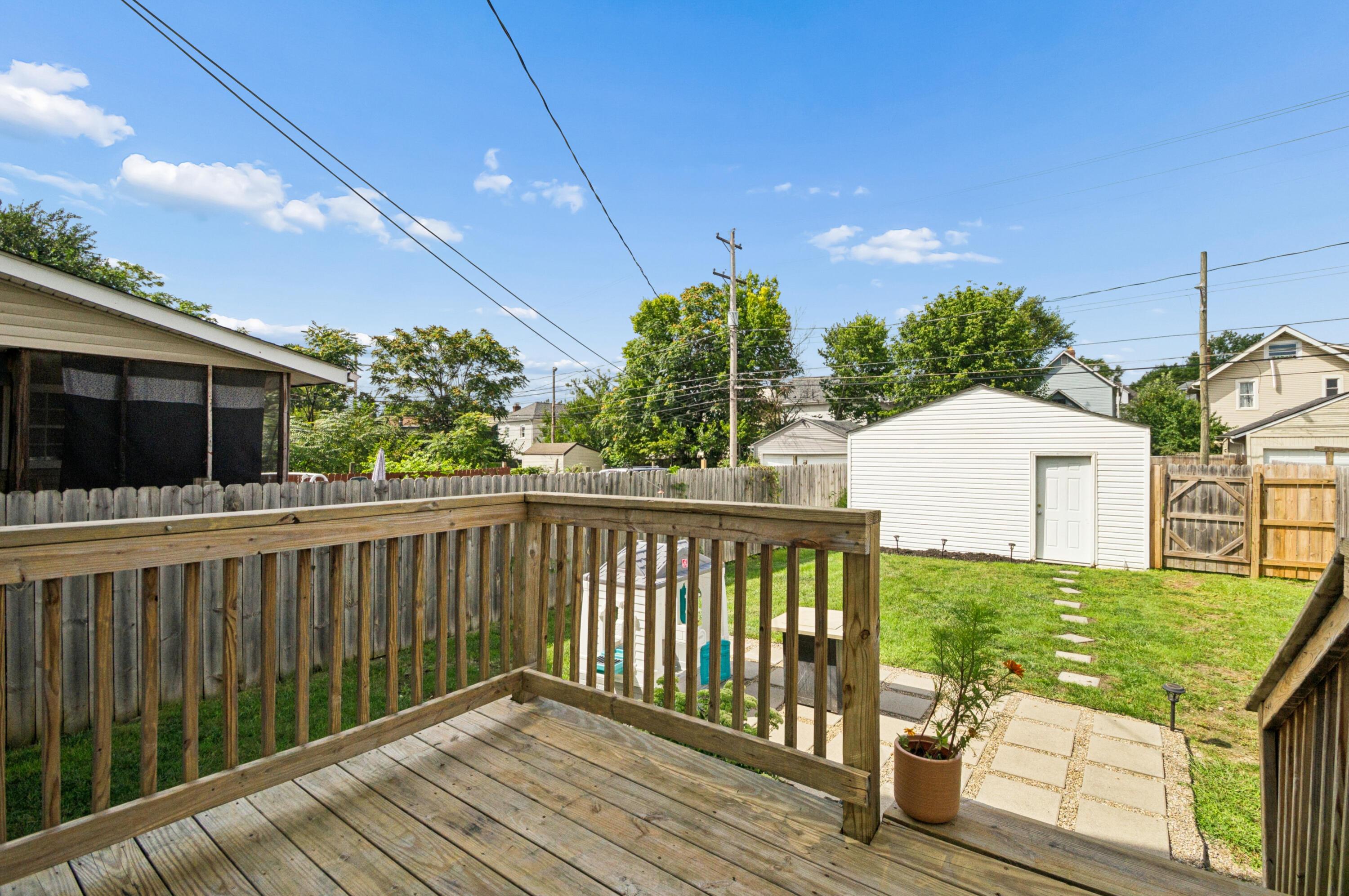572 Frebis Avenue Property Photo 29