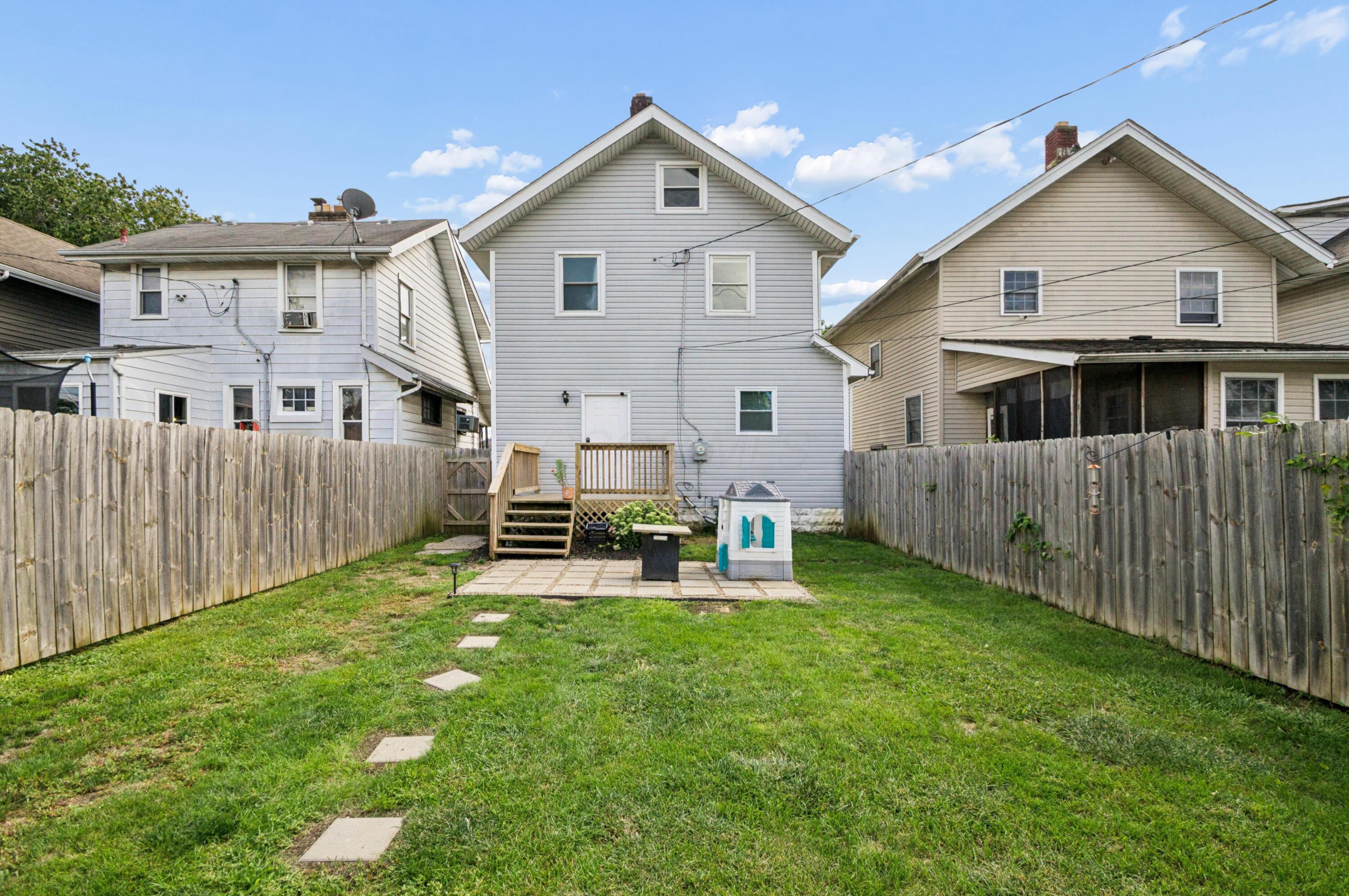 572 Frebis Avenue Property Photo 31