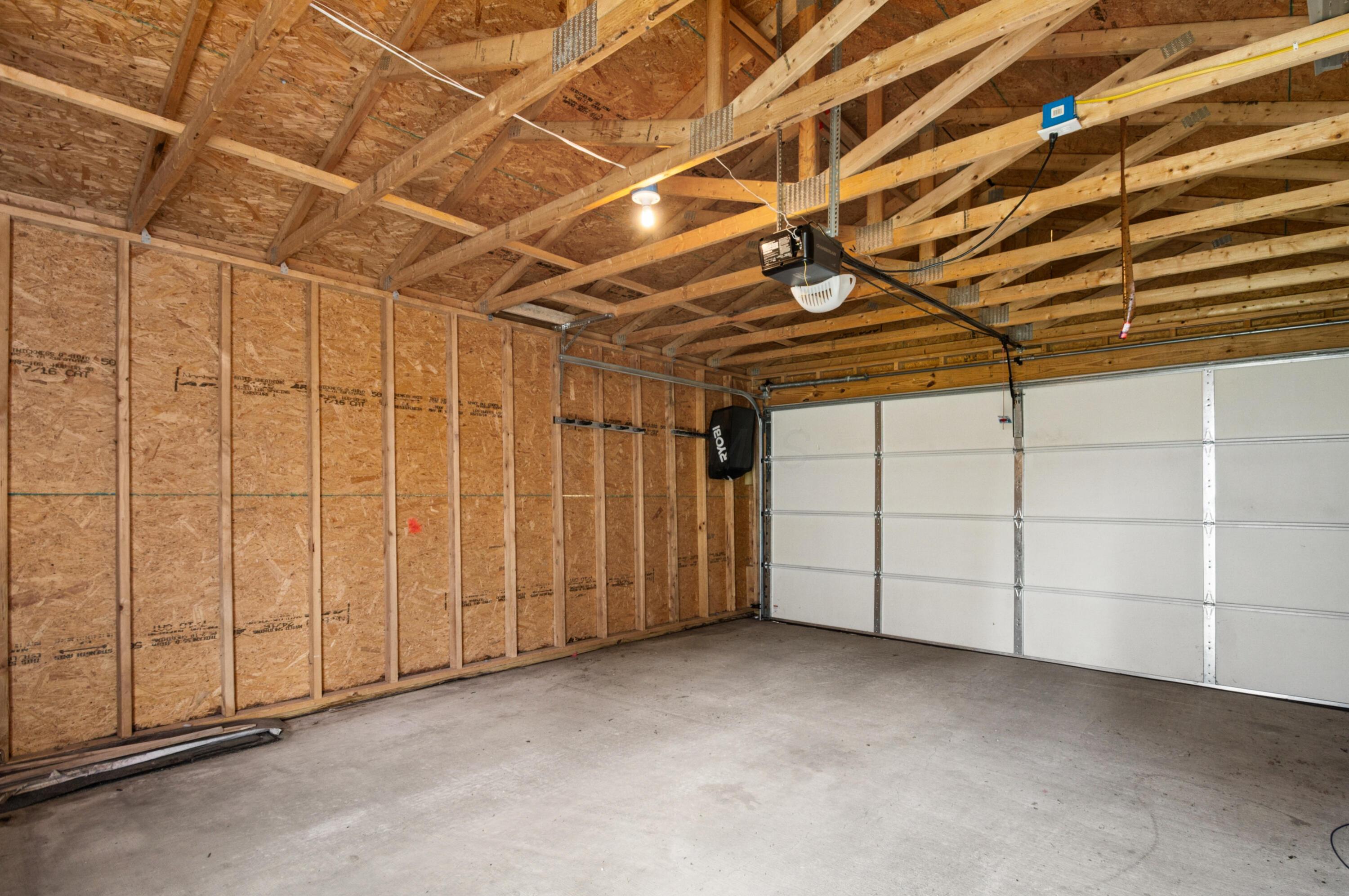 572 Frebis Avenue Property Photo 32