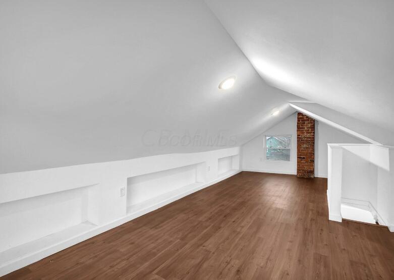 572 Frebis Avenue Property Photo 34
