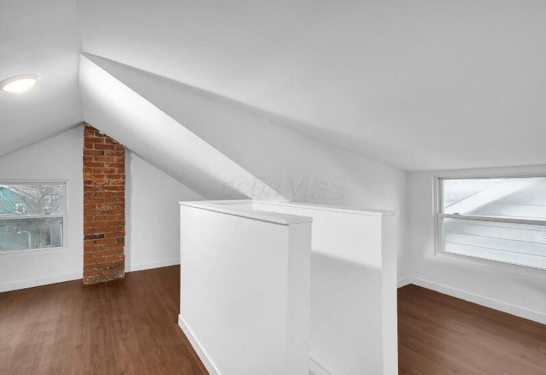 572 Frebis Avenue Property Photo 35