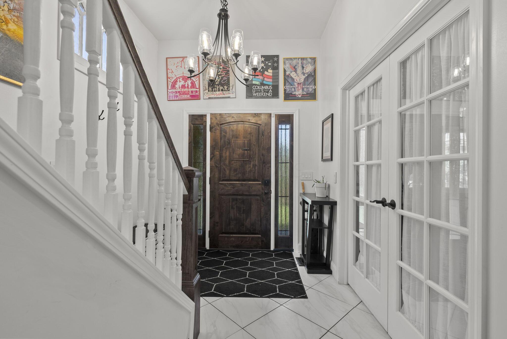 348 Wilson Avenue Property Photo 3