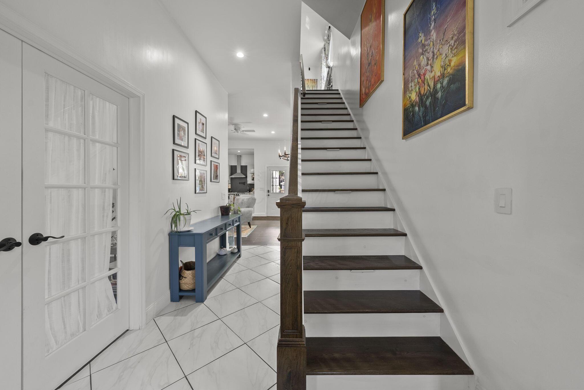 348 Wilson Avenue Property Photo 14