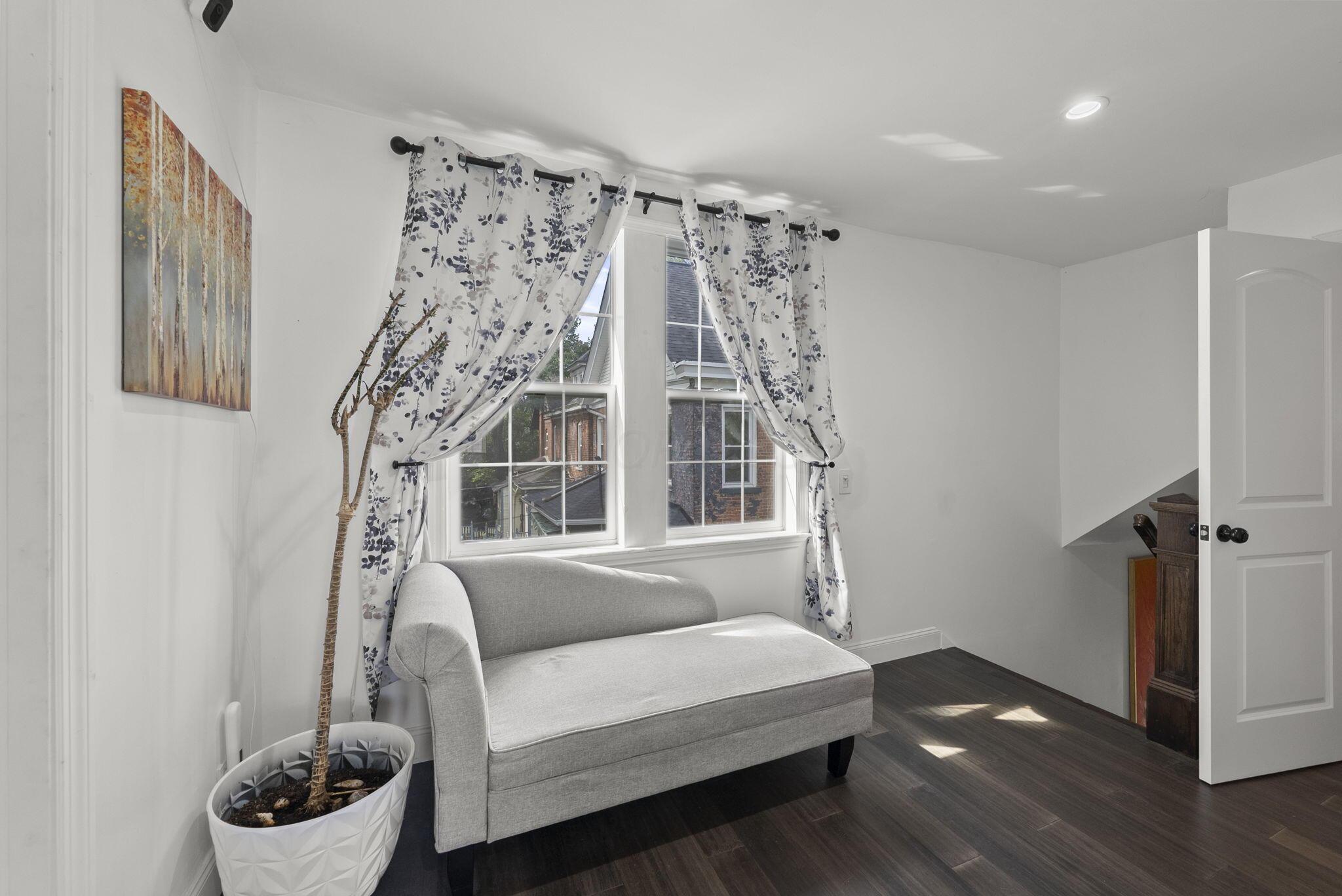 348 Wilson Avenue Property Photo 15