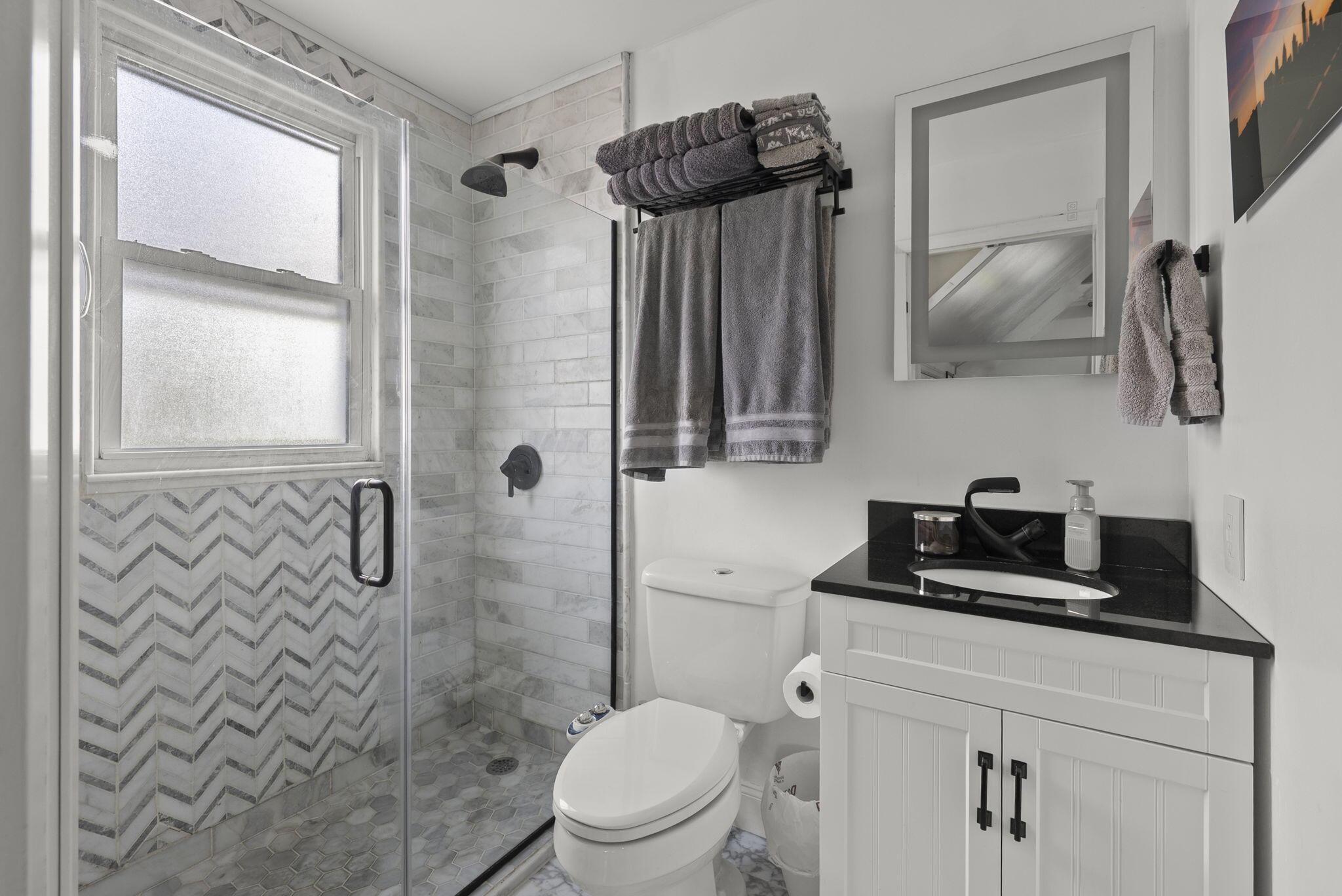 348 Wilson Avenue Property Photo 18