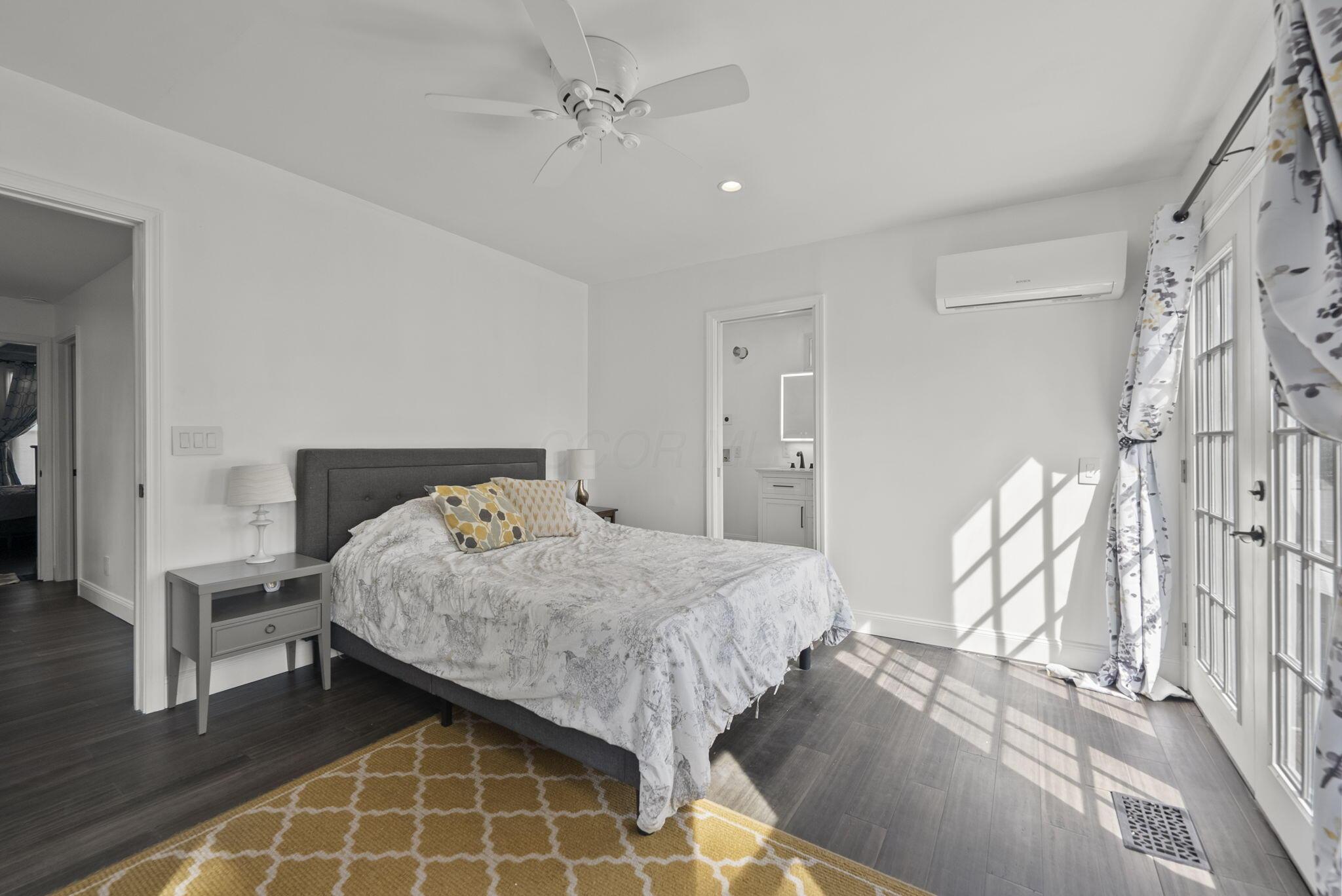 348 Wilson Avenue Property Photo 22