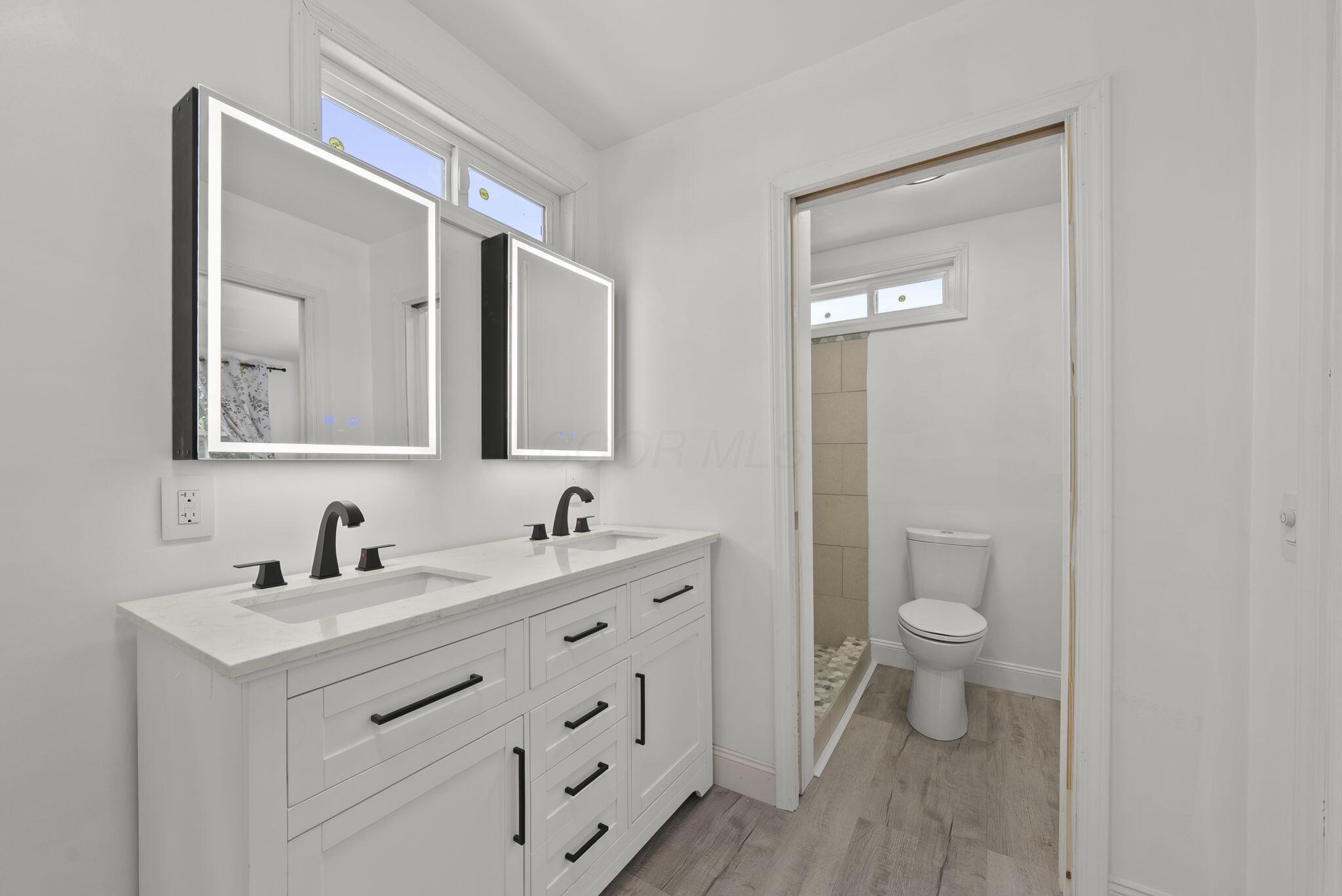 348 Wilson Avenue Property Photo 23
