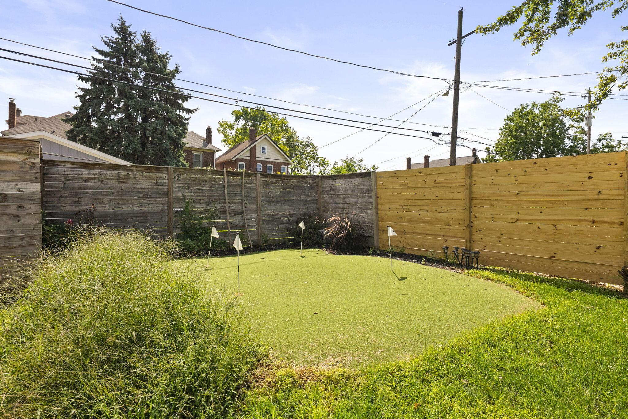348 Wilson Avenue Property Photo 26