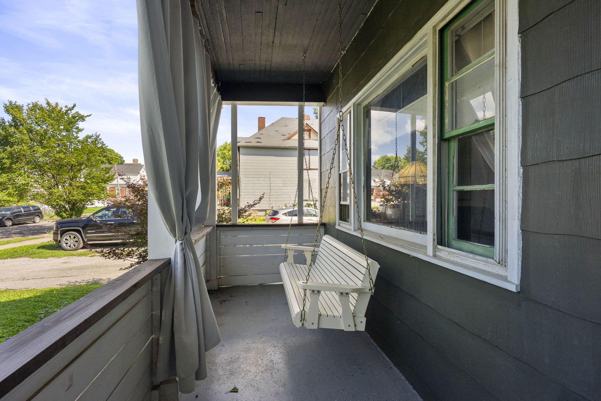 348 Wilson Avenue Property Photo 38