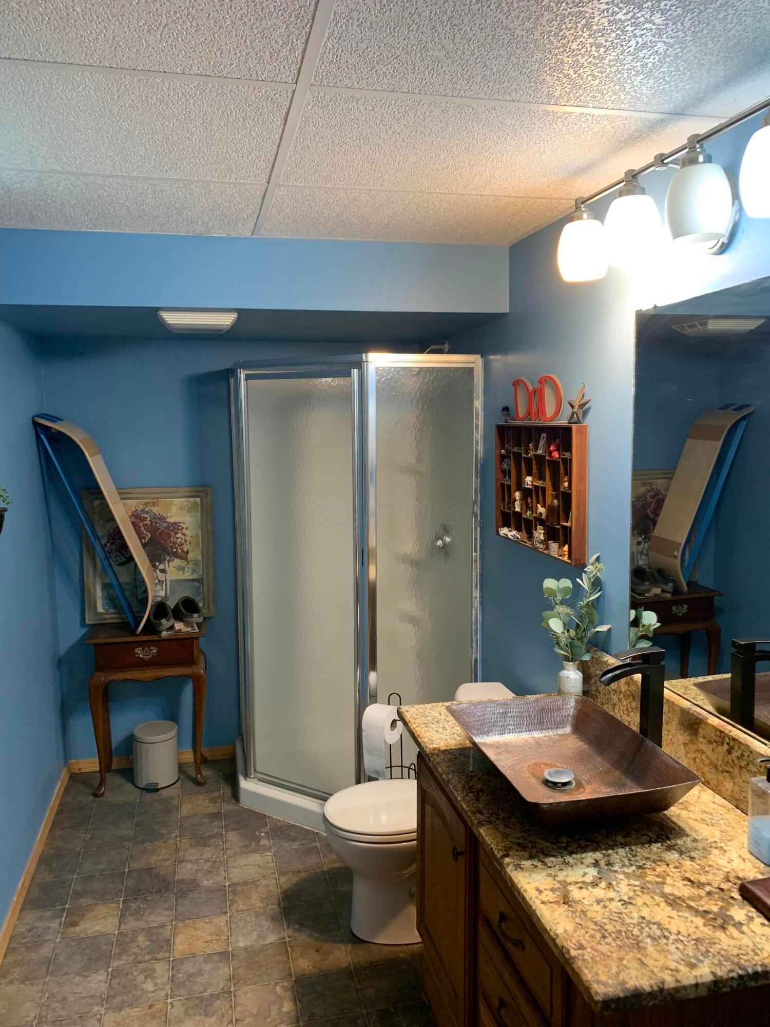 11100 Frasure Helber Road Property Photo 27
