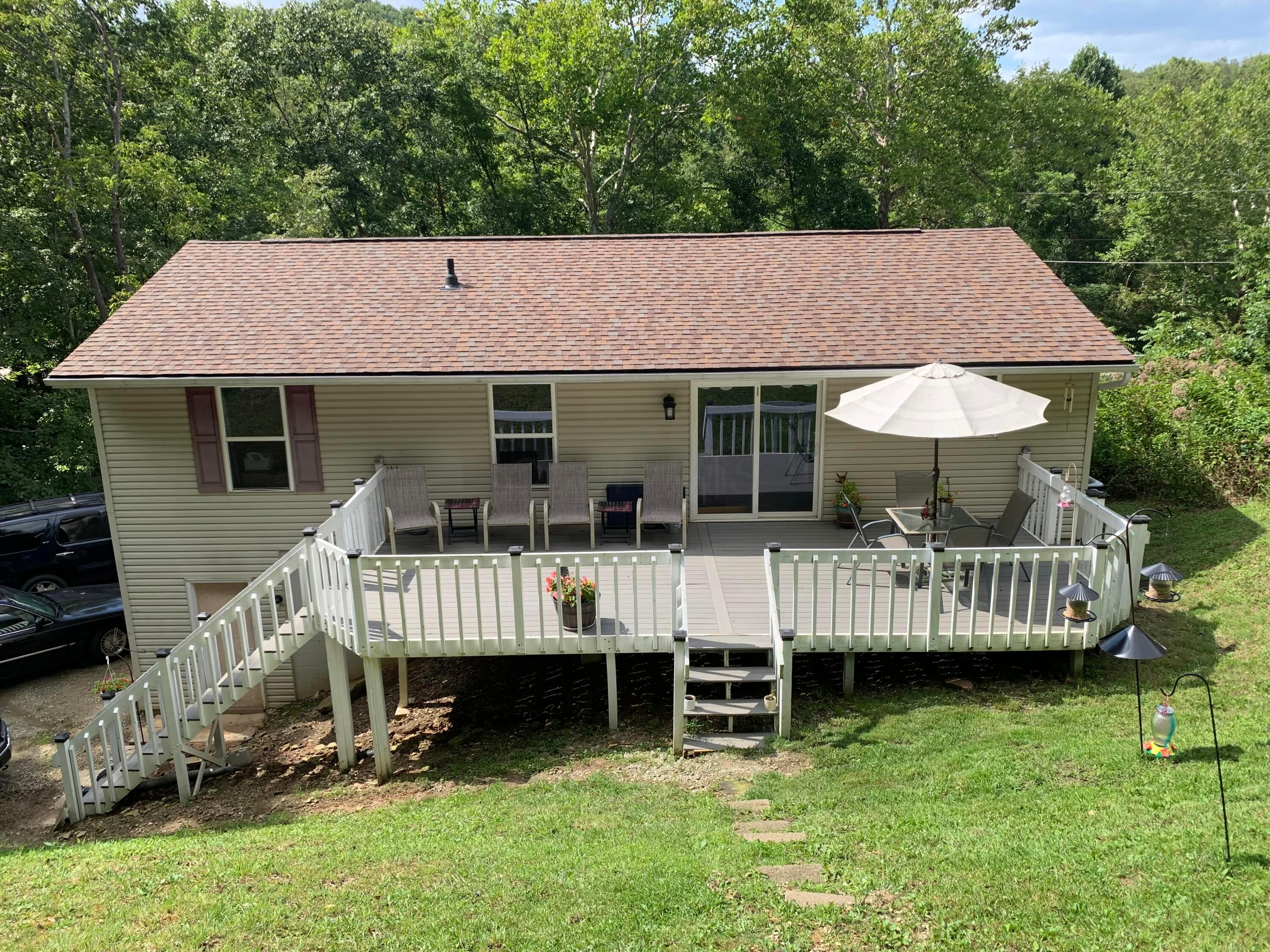 11100 Frasure Helber Road Property Photo 34