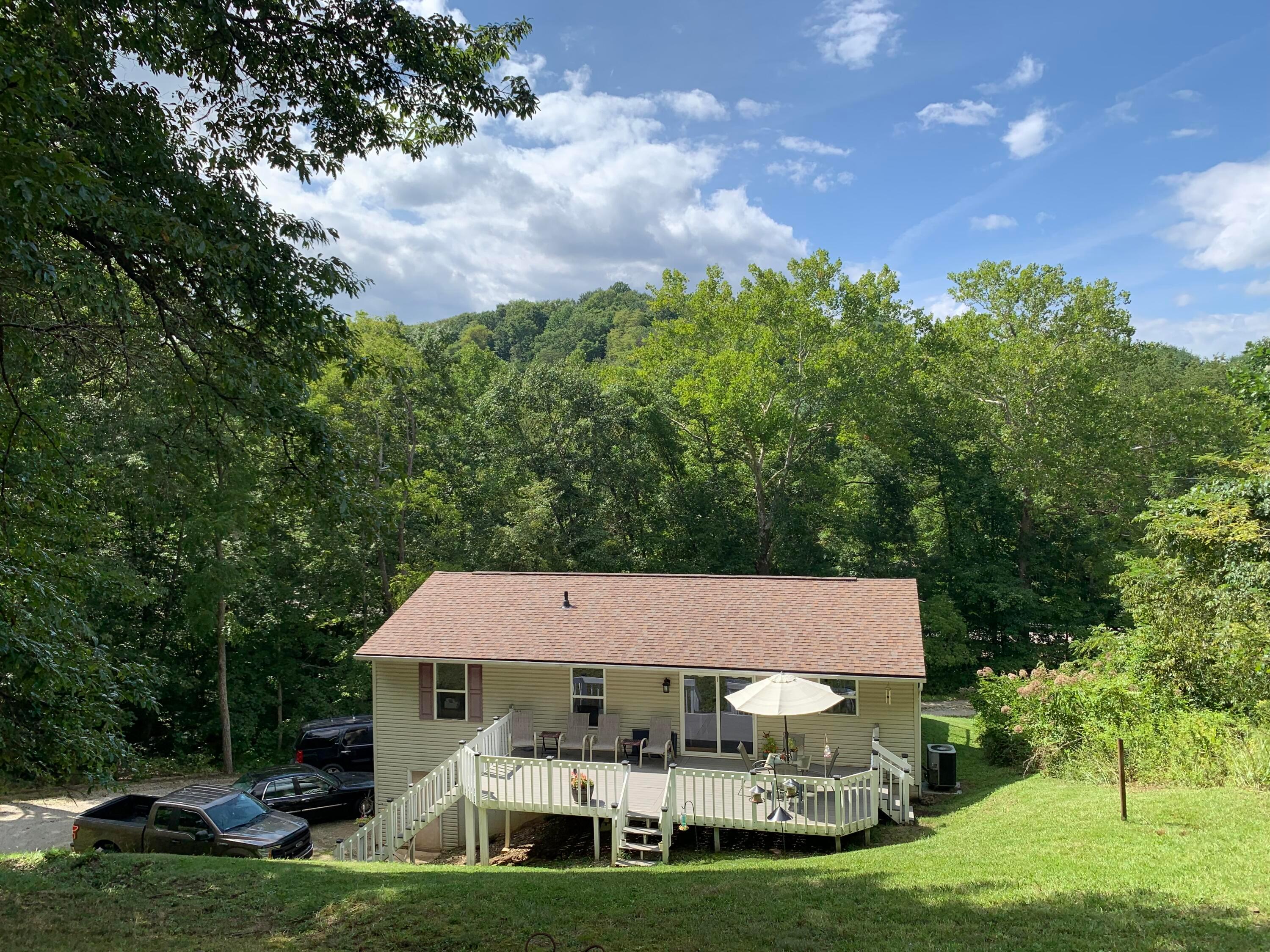 11100 Frasure Helber Road Property Photo 35