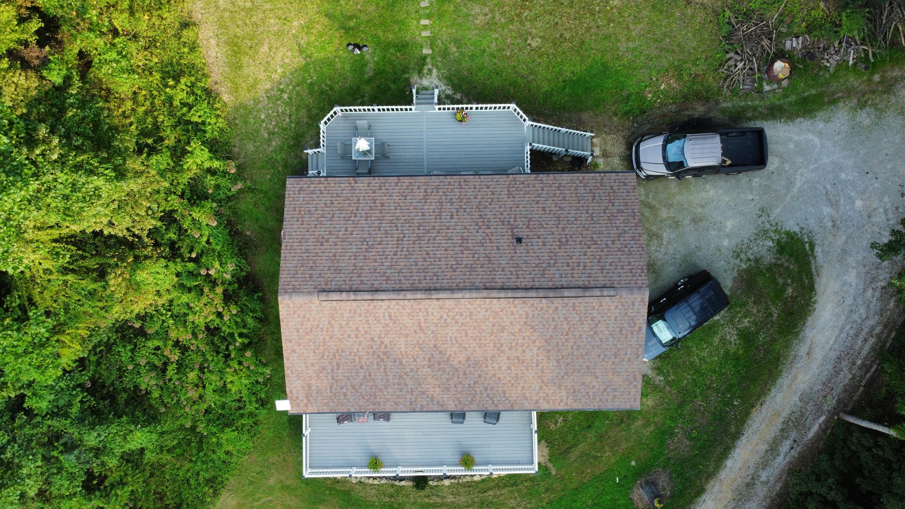 11100 Frasure Helber Road Property Photo 44