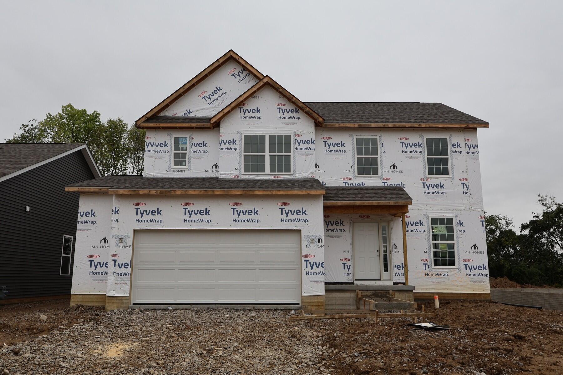 27 Englewood Road Property Photo 1