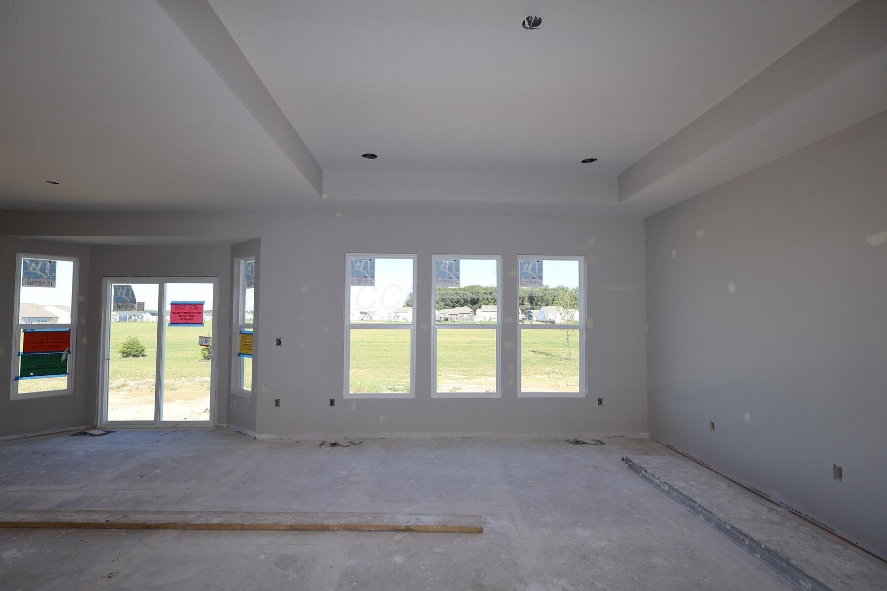 3868 Maize View Drive Property Photo 3