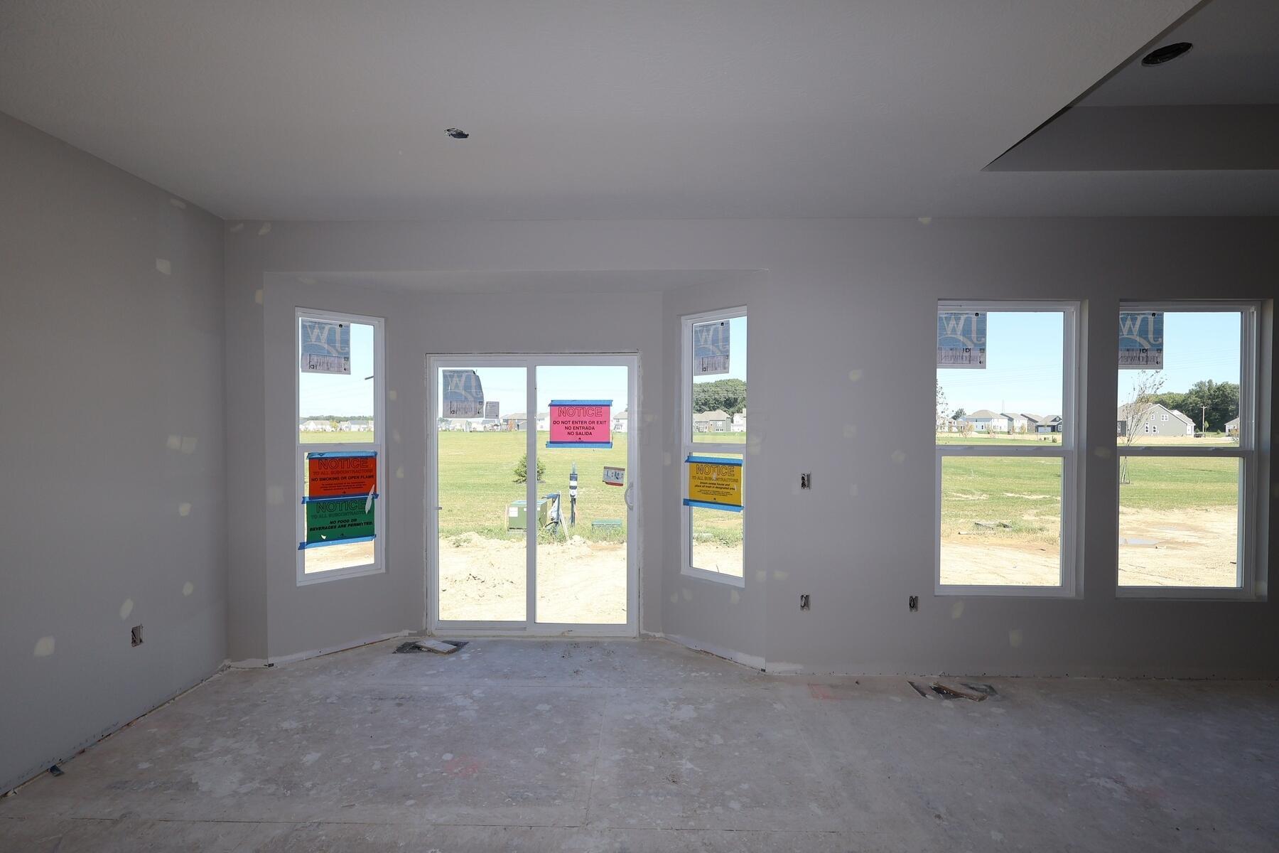 3868 Maize View Drive Property Photo 4