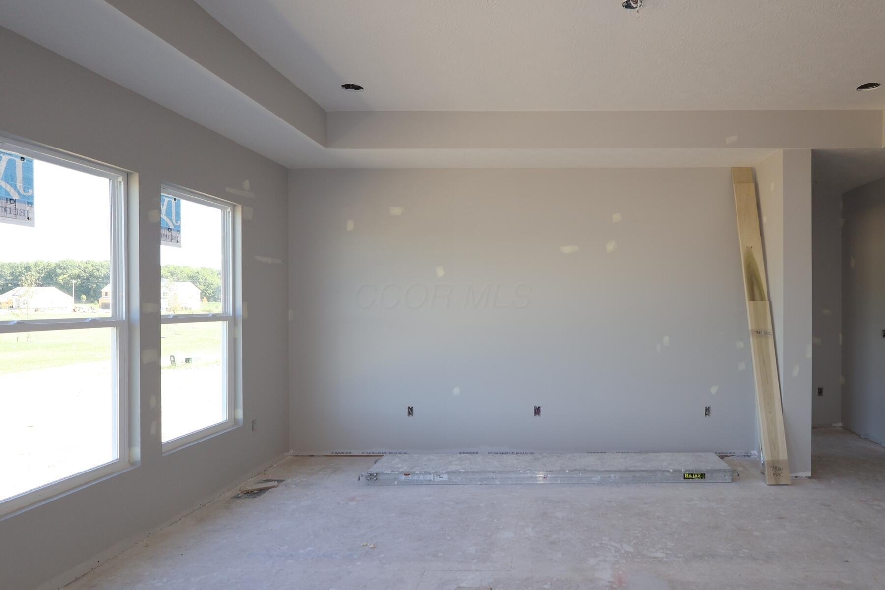 3868 Maize View Drive Property Photo 5