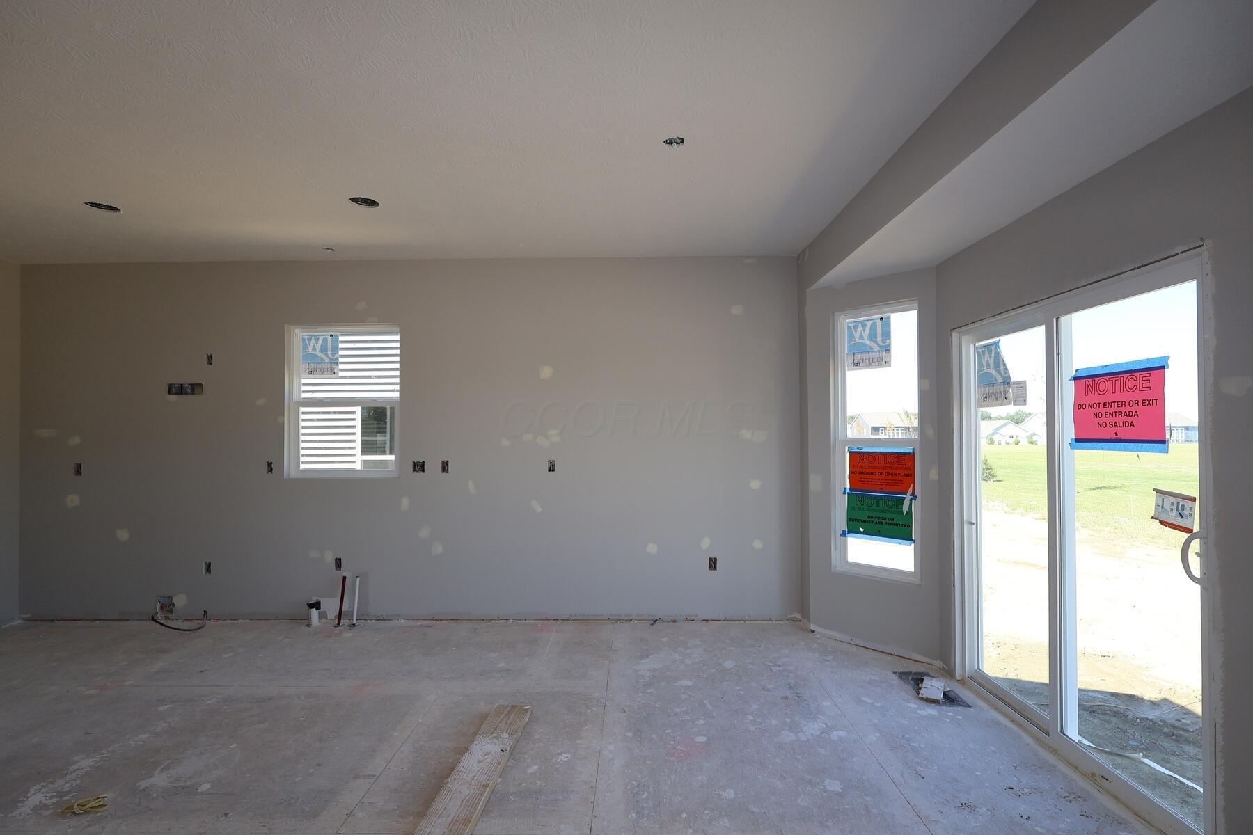 3868 Maize View Drive Property Photo 6