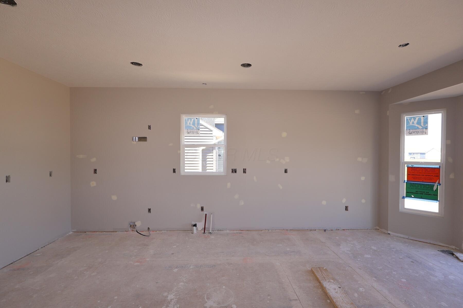 3868 Maize View Drive Property Photo 7
