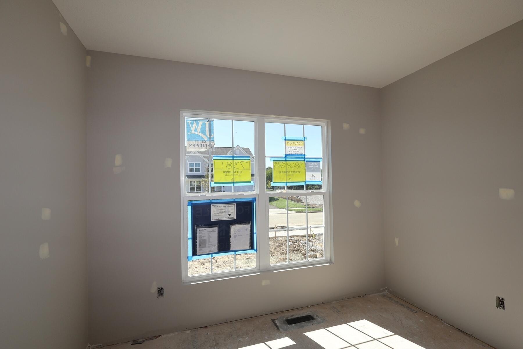 3868 Maize View Drive Property Photo 8