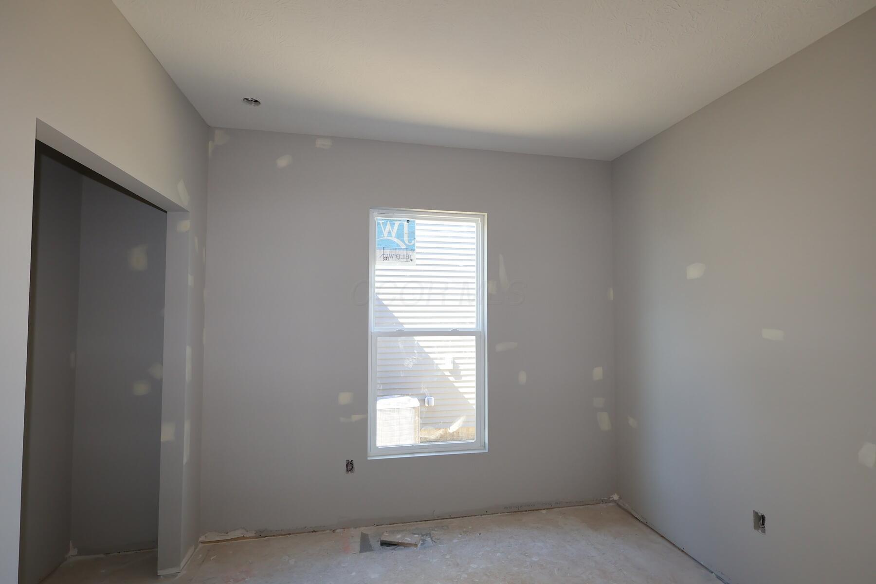 3868 Maize View Drive Property Photo 10