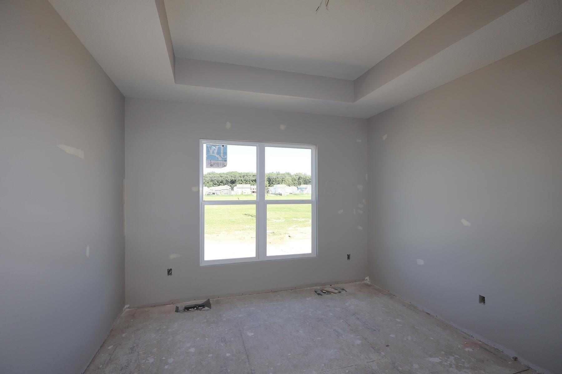 3868 Maize View Drive Property Photo 11